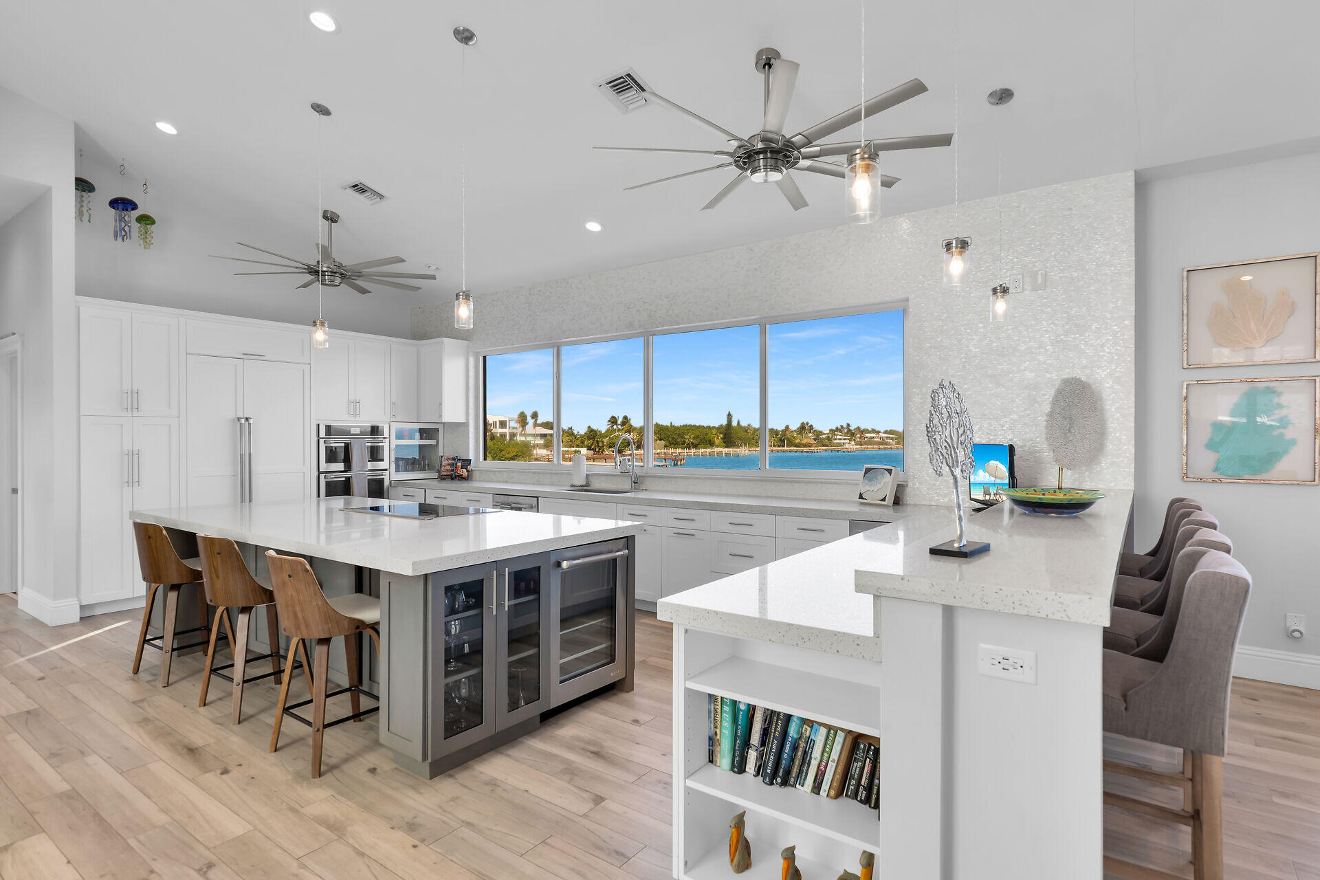 14 E Ocean Drive Property Photo 21