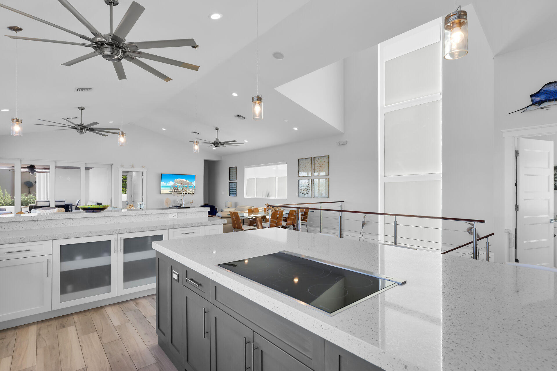 14 E Ocean Drive Property Photo 23