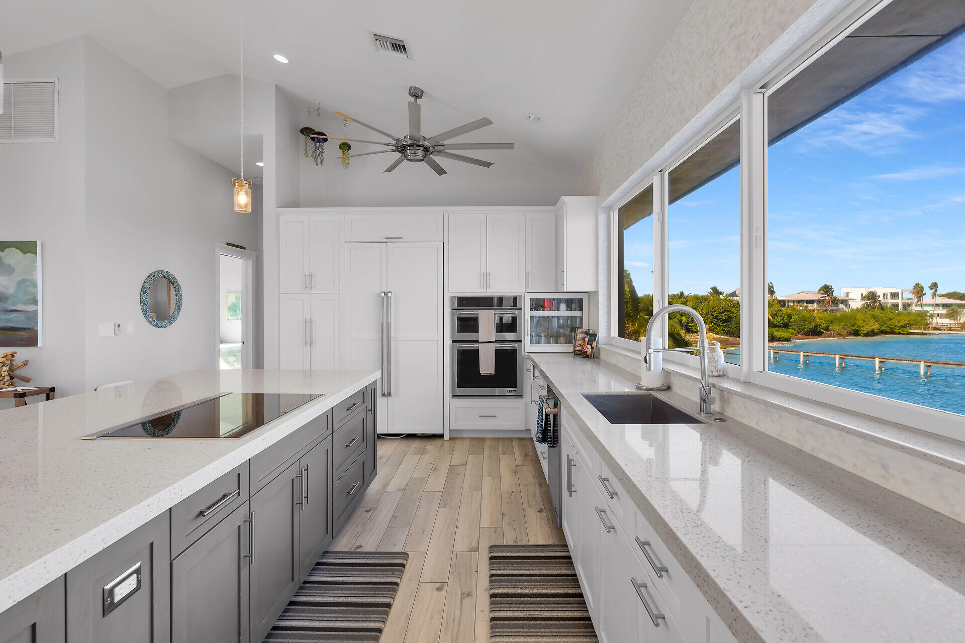14 E Ocean Drive Property Photo 25