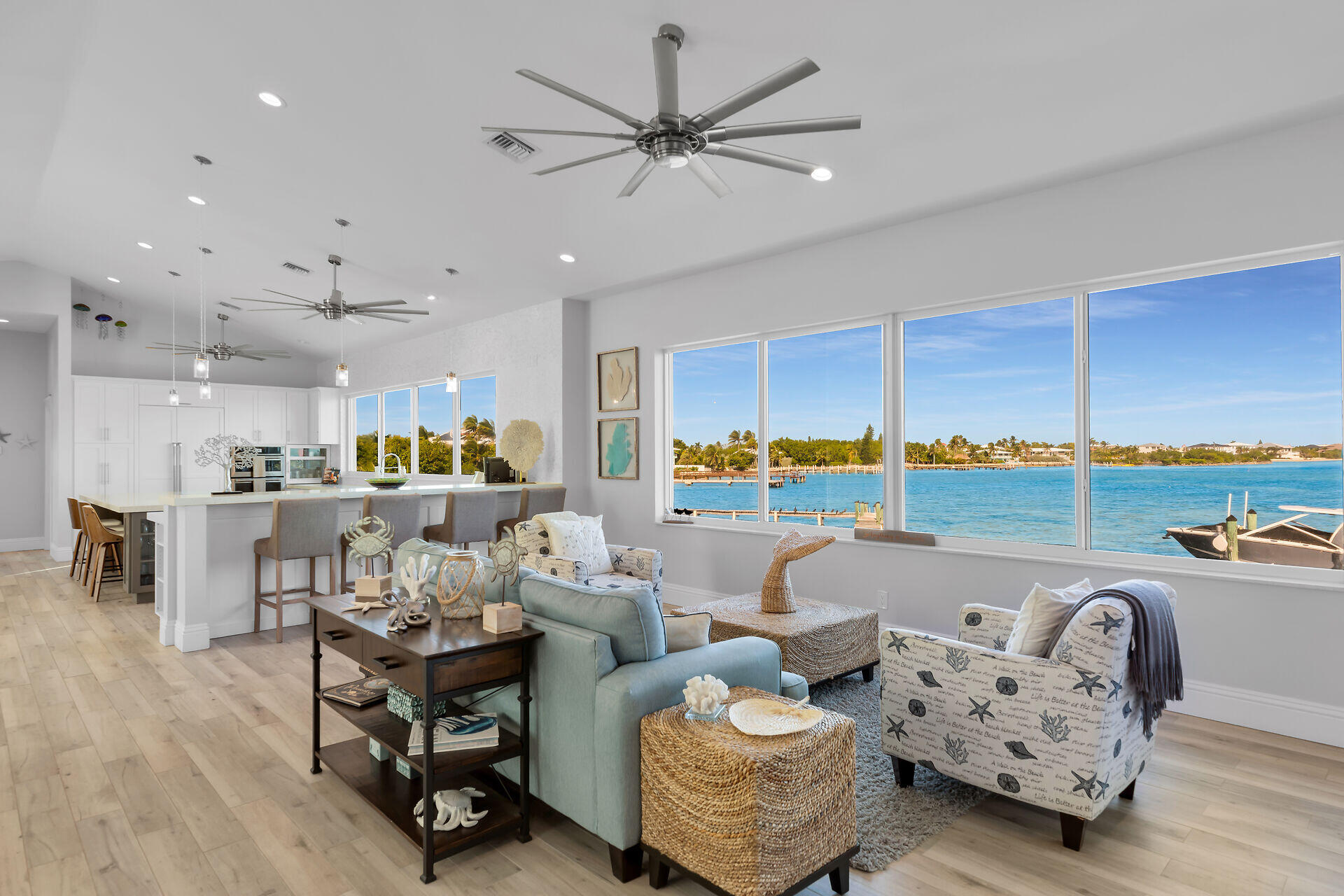 14 E Ocean Drive Property Photo 26