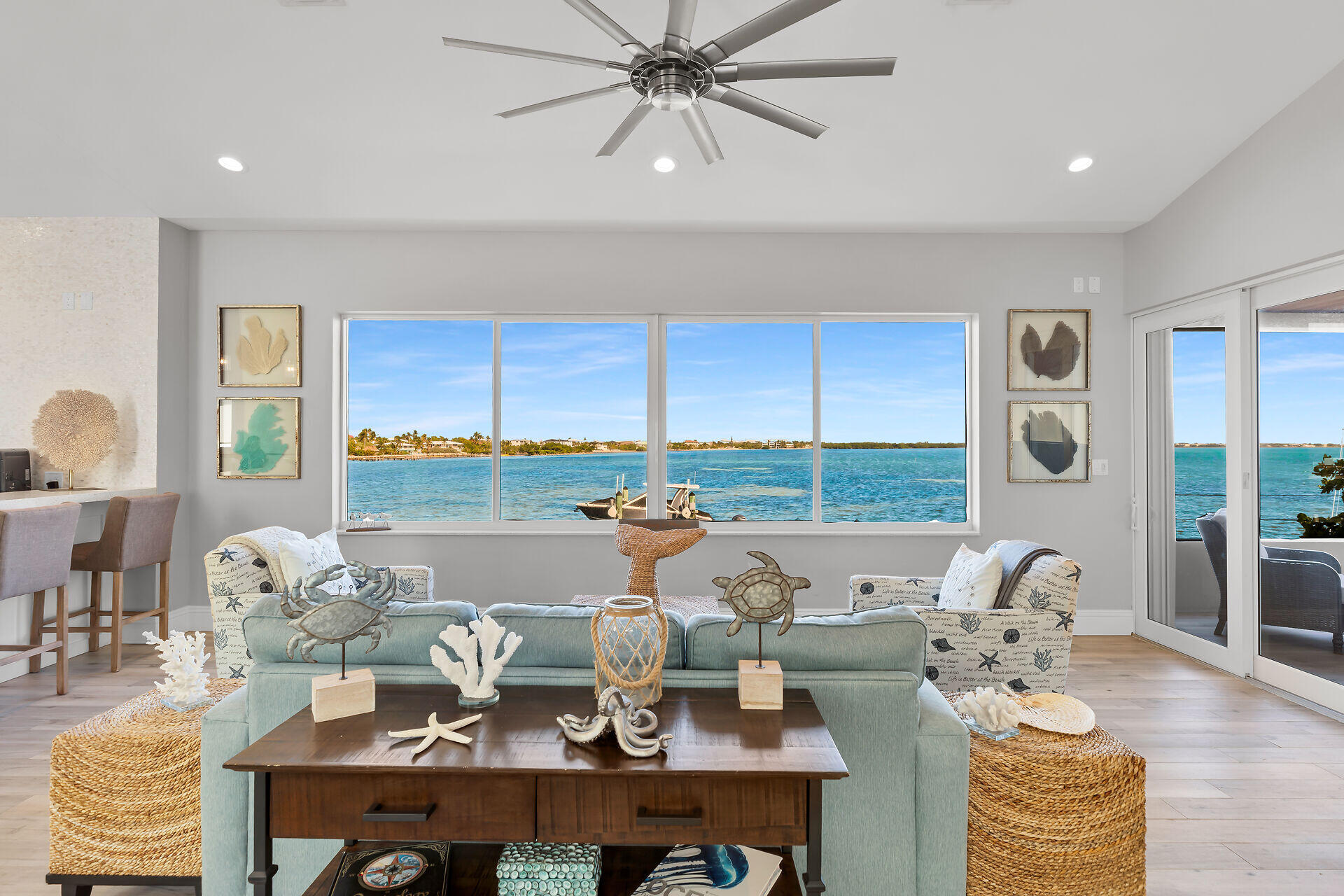 14 E Ocean Drive Property Photo 27