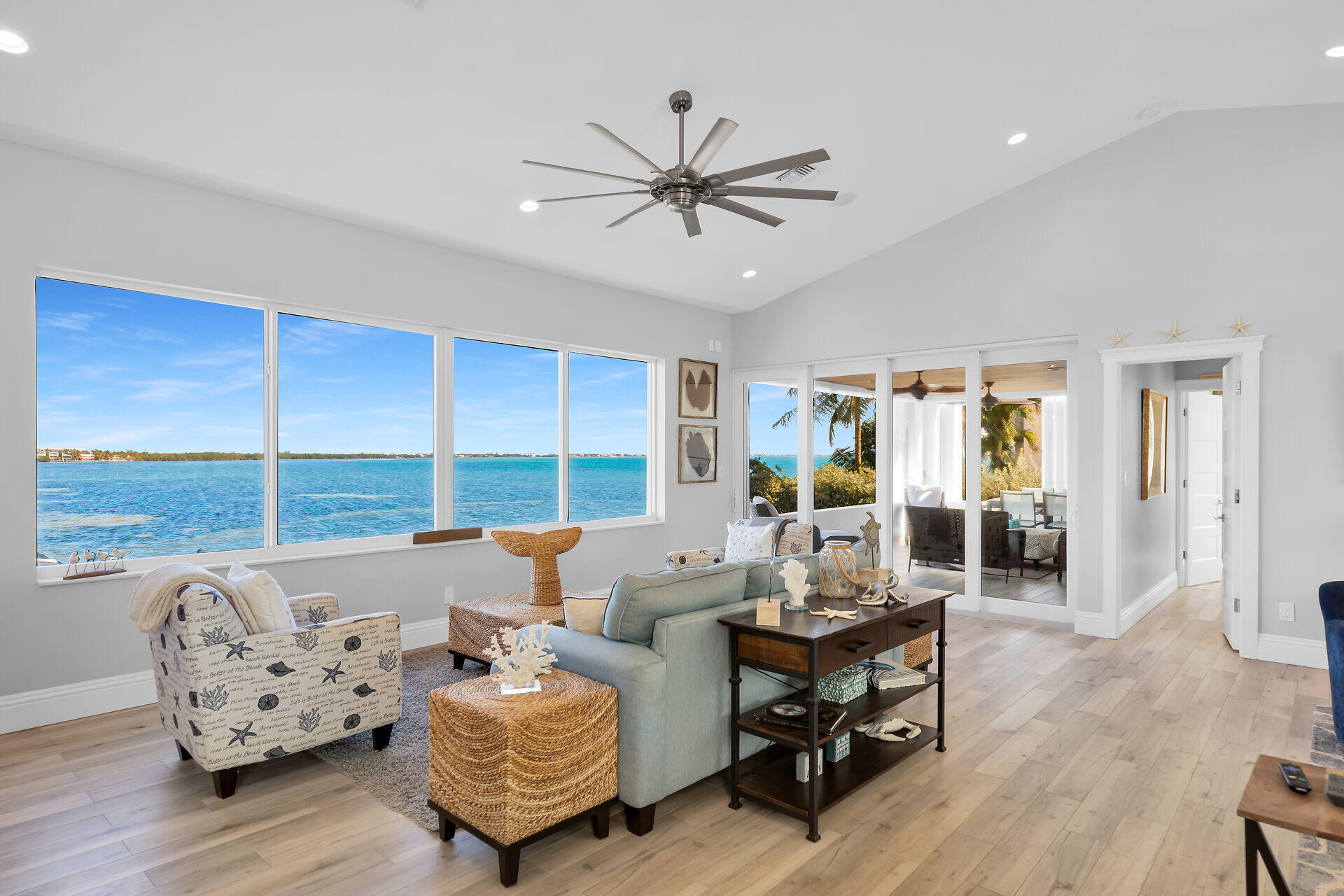 14 E Ocean Drive Property Photo 28