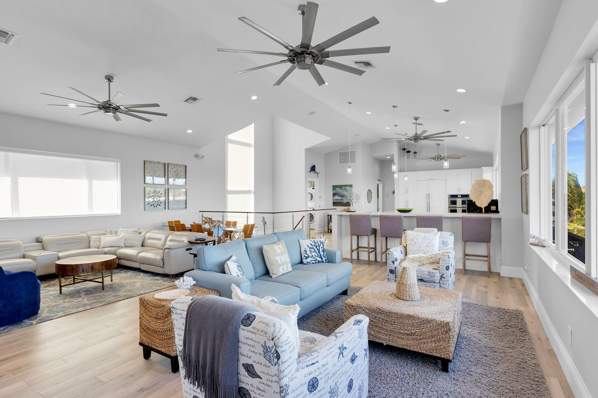 14 E Ocean Drive Property Photo 29