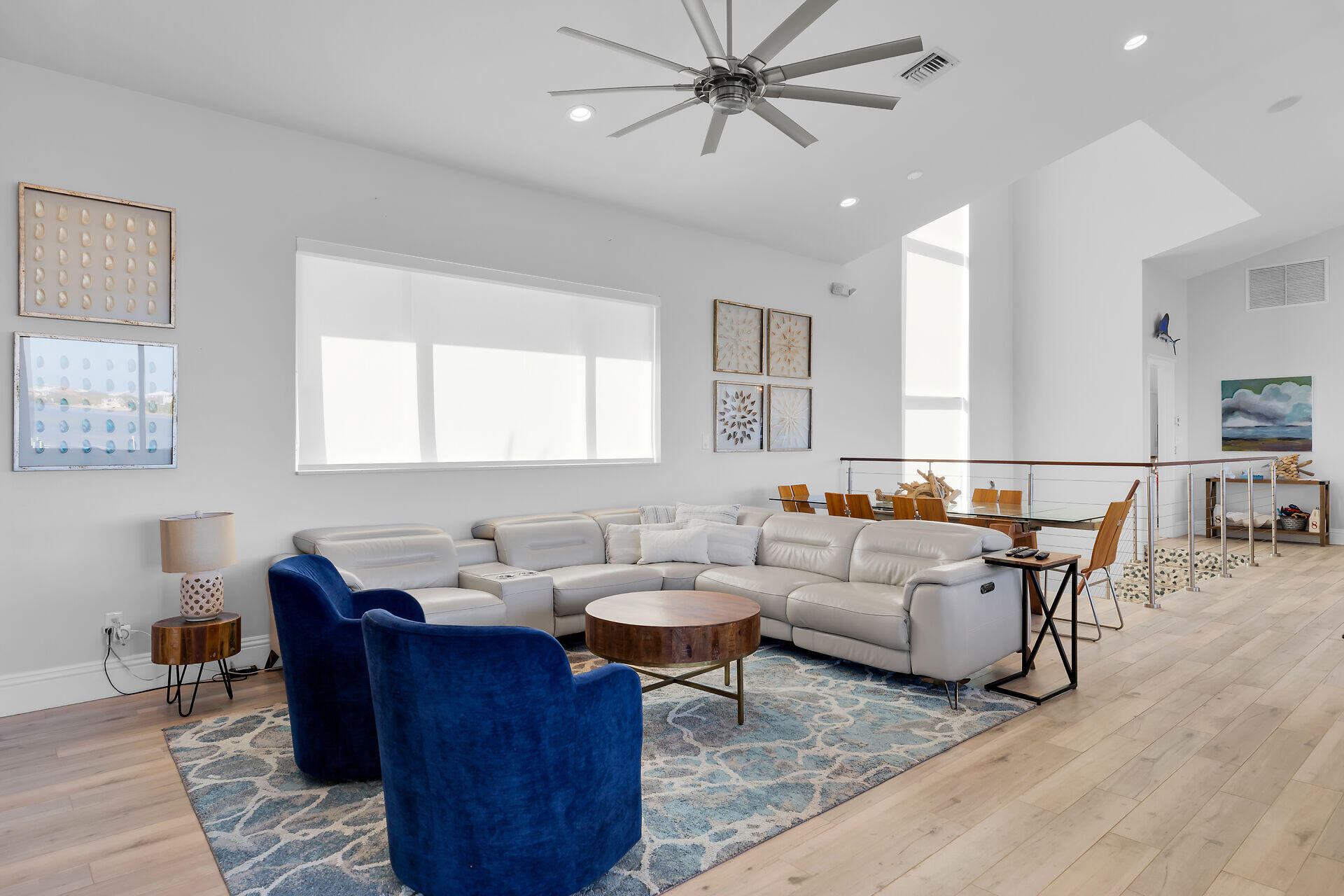 14 E Ocean Drive Property Photo 30