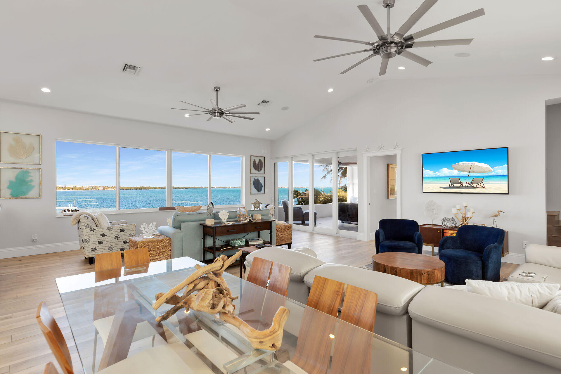 14 E Ocean Drive Property Photo 31