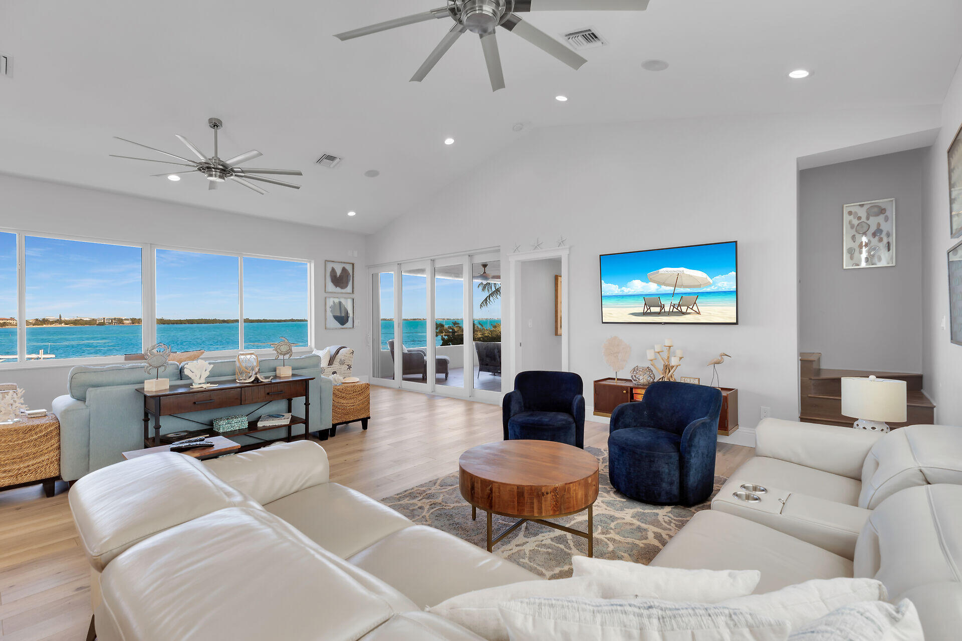 14 E Ocean Drive Property Photo 32