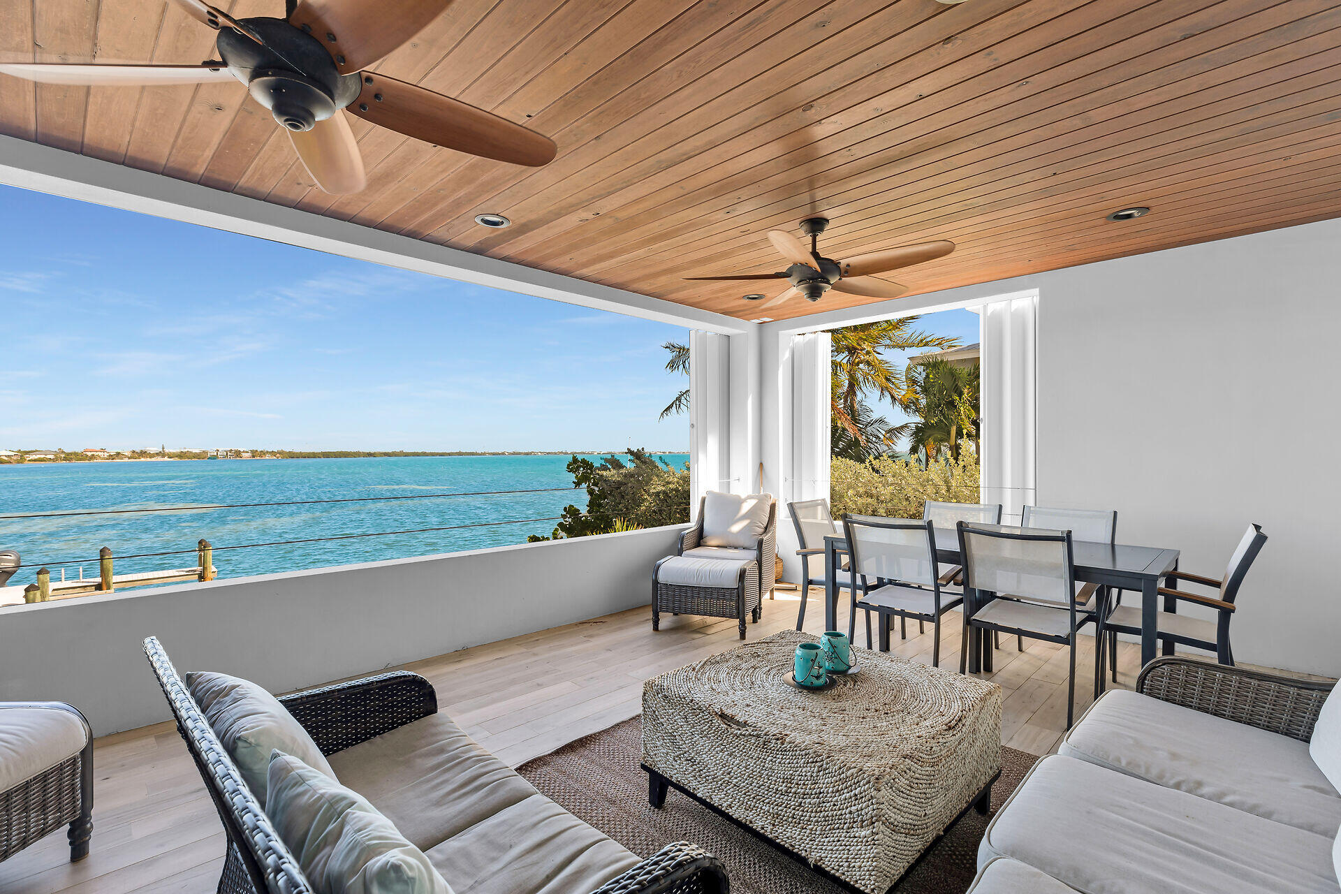 14 E Ocean Drive Property Photo 33