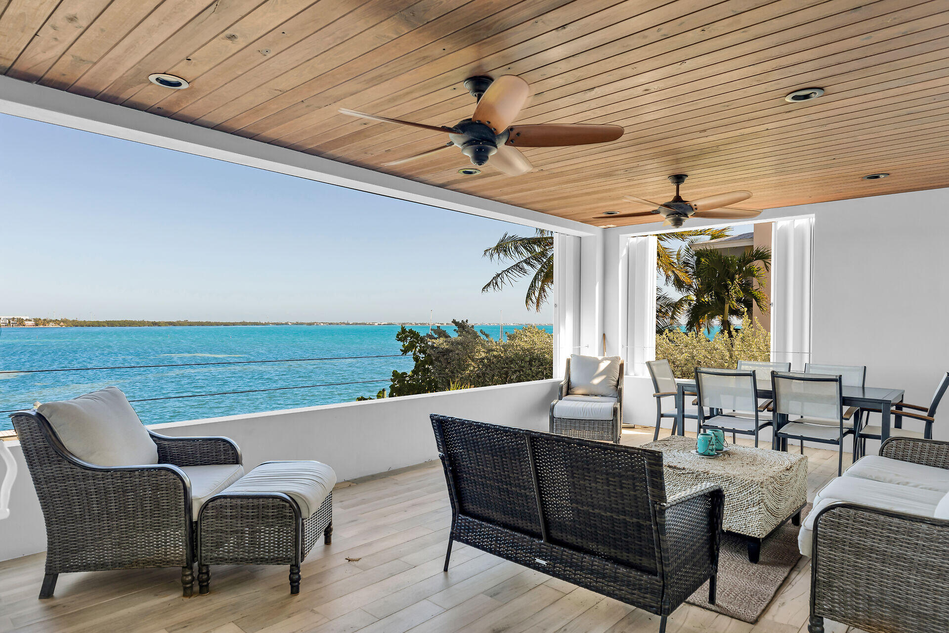 14 E Ocean Drive Property Photo 34