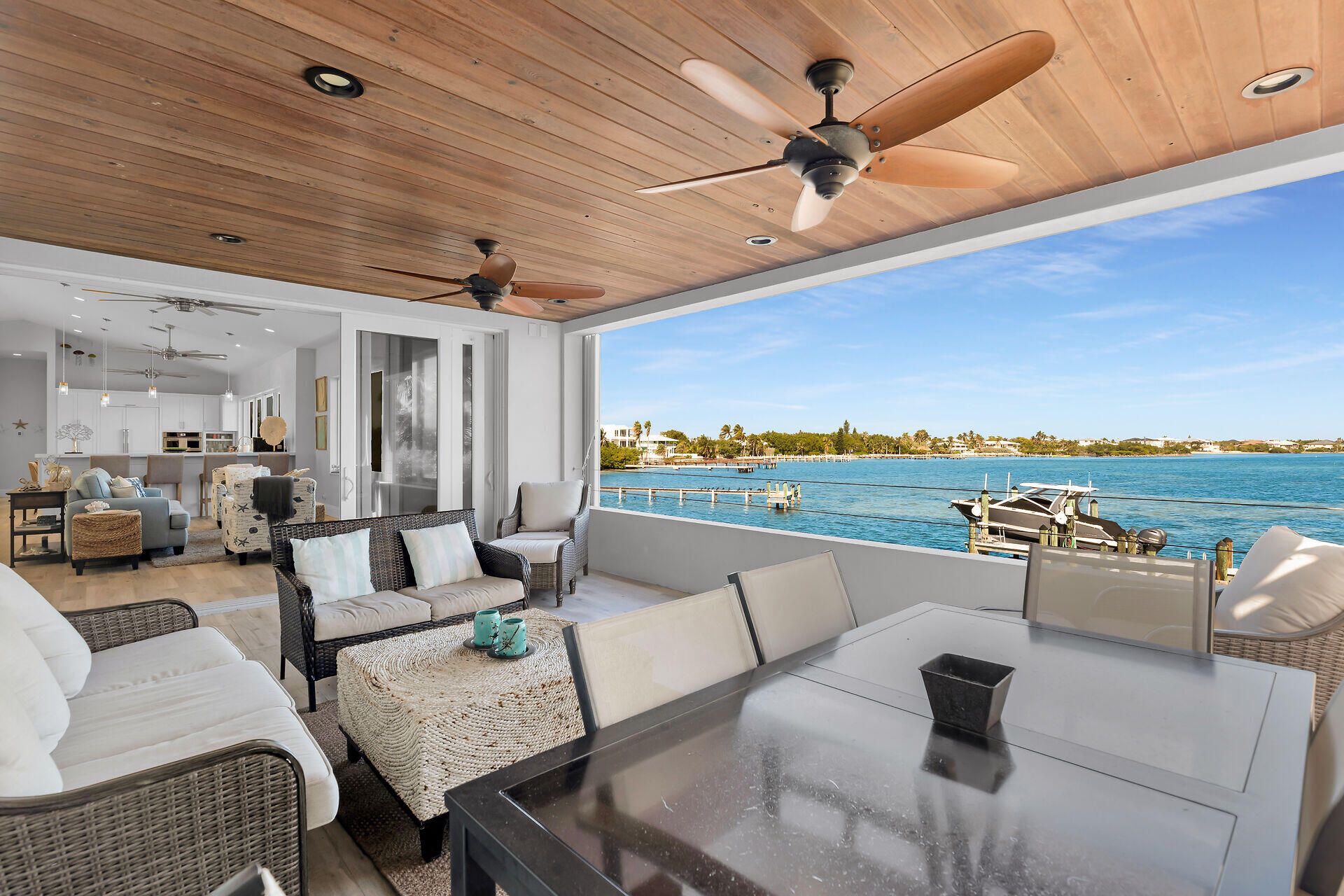 14 E Ocean Drive Property Photo 35
