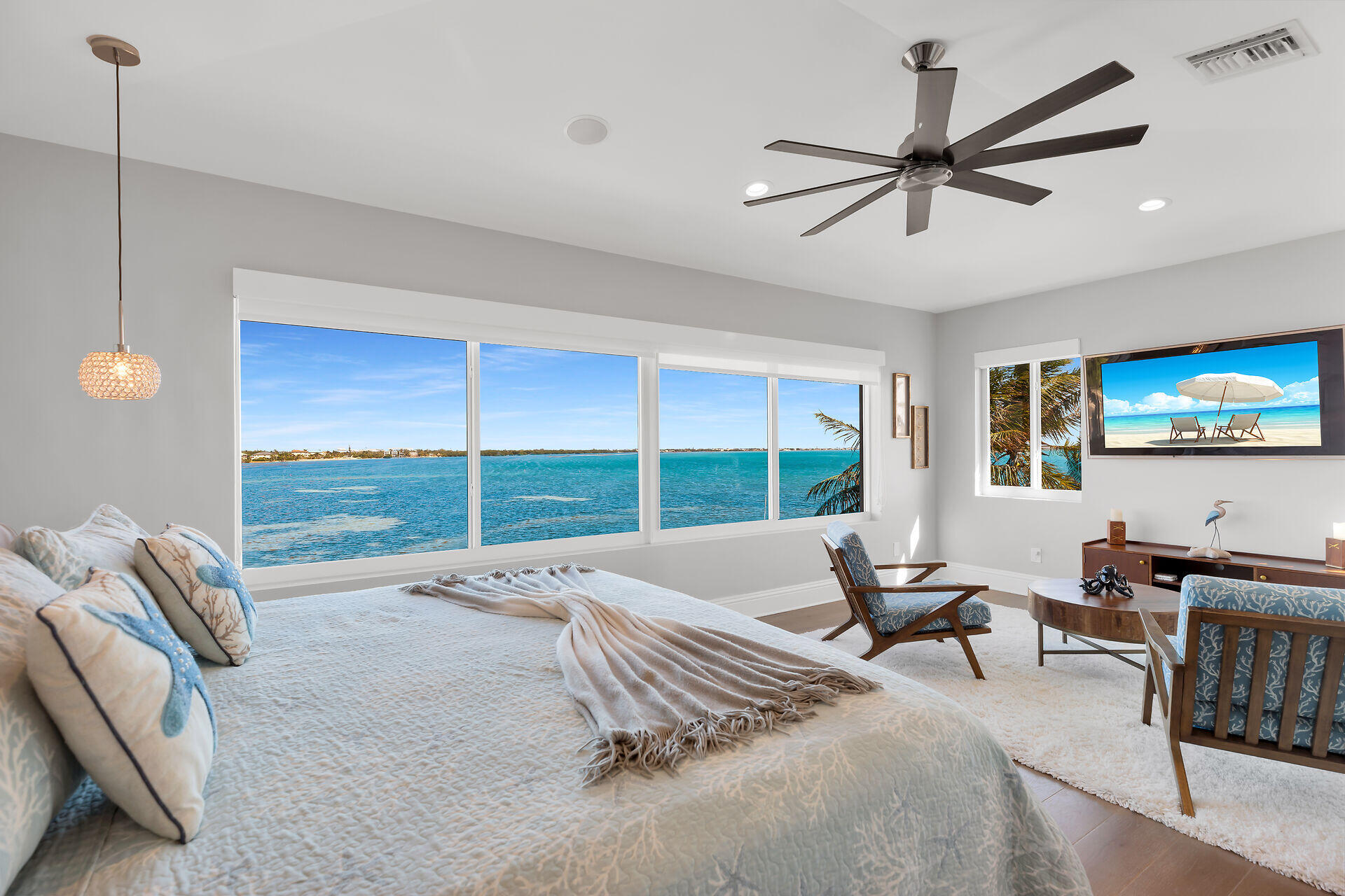 14 E Ocean Drive Property Photo 36