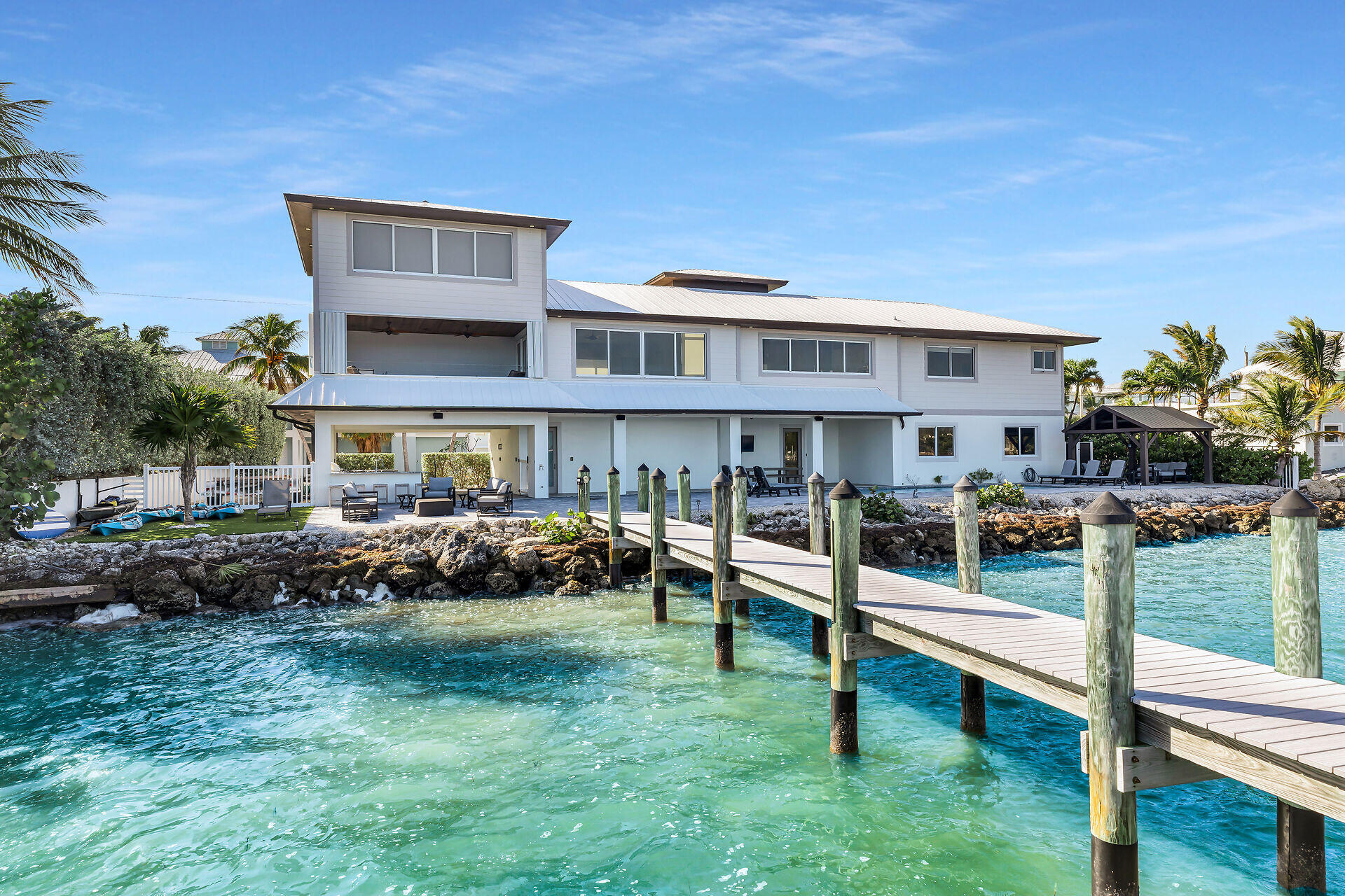 14 E Ocean Drive Property Photo 37