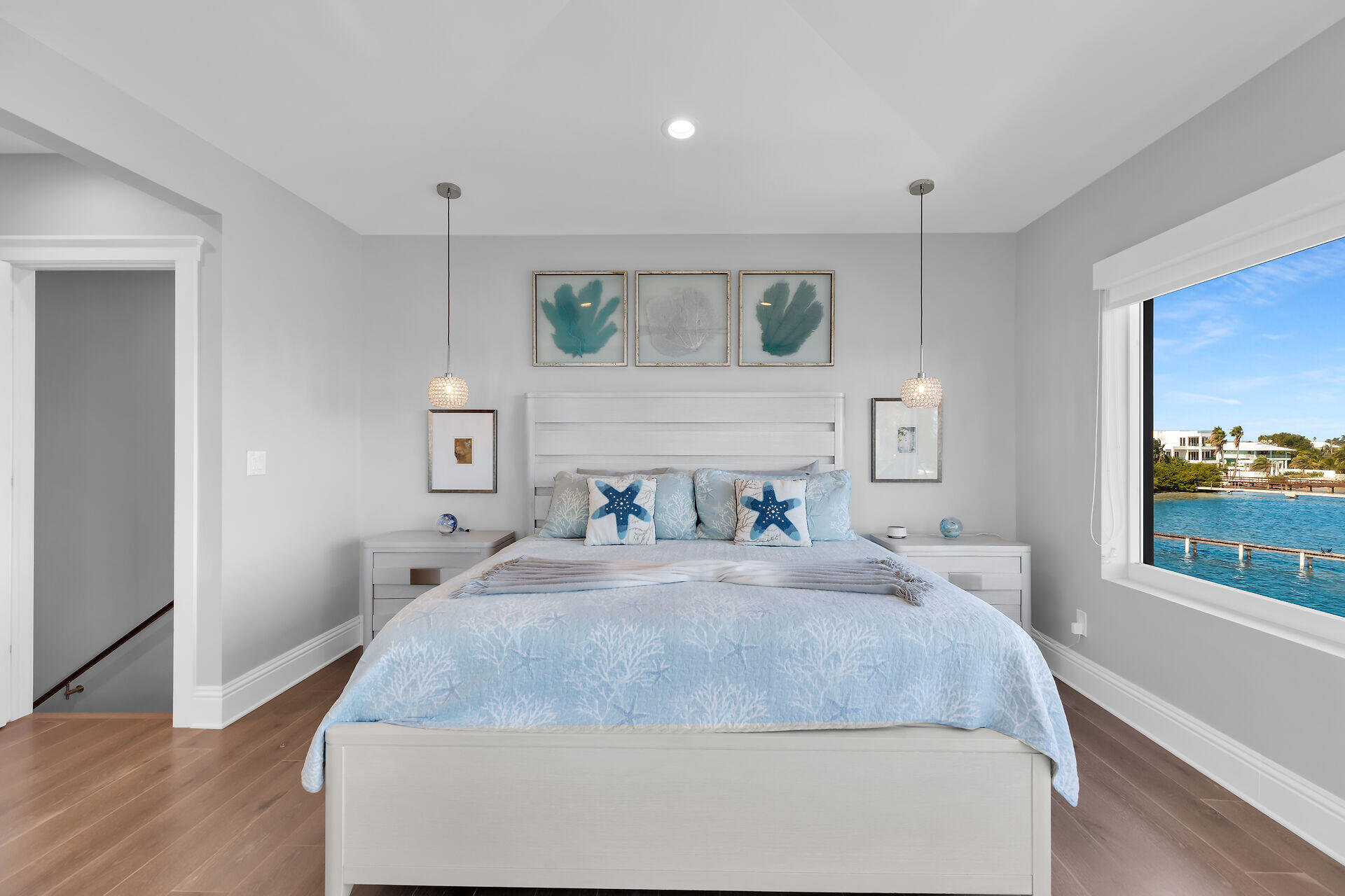 14 E Ocean Drive Property Photo 38