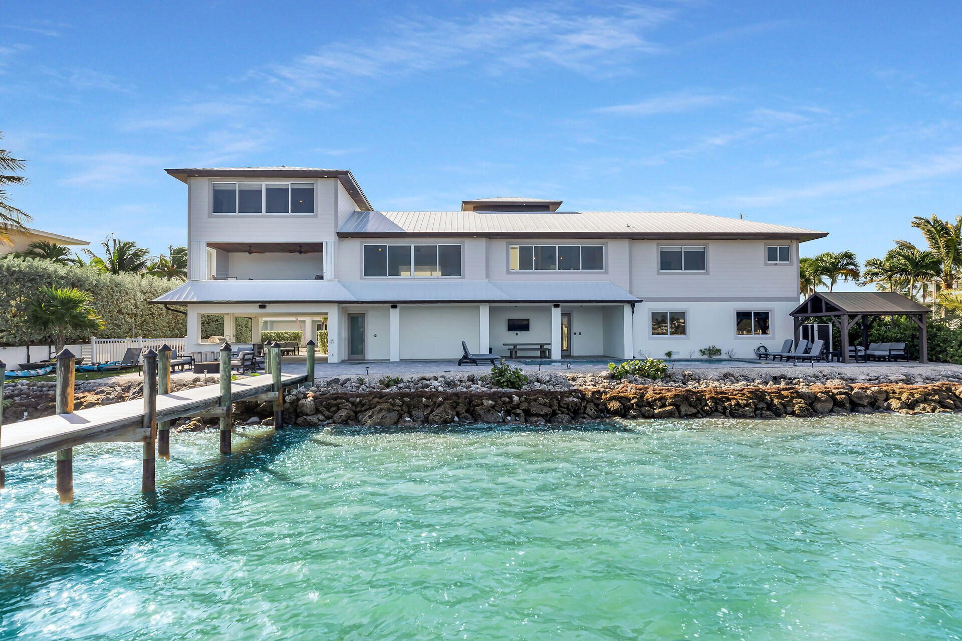 14 E Ocean Drive Property Photo 39