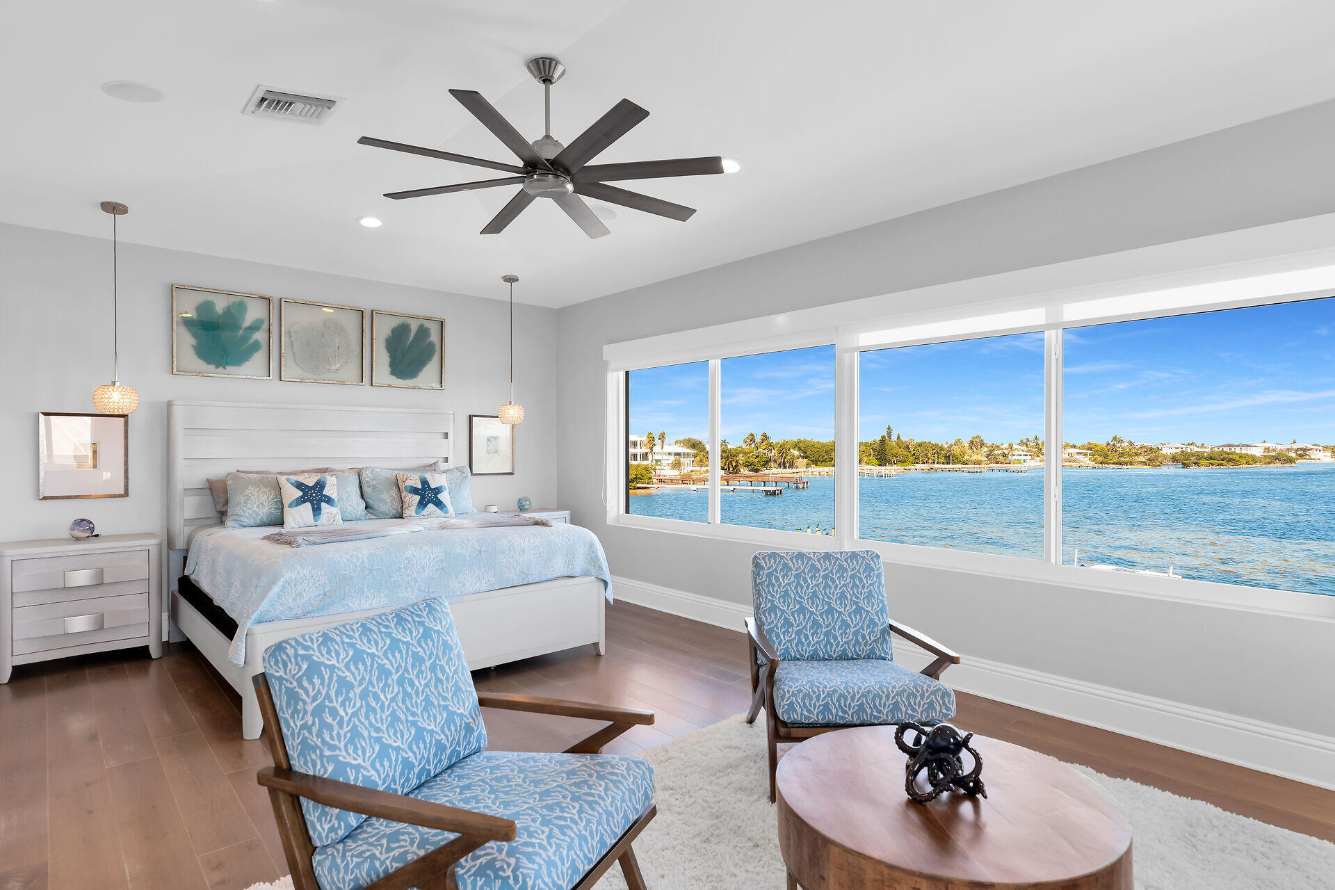 14 E Ocean Drive Property Photo 40