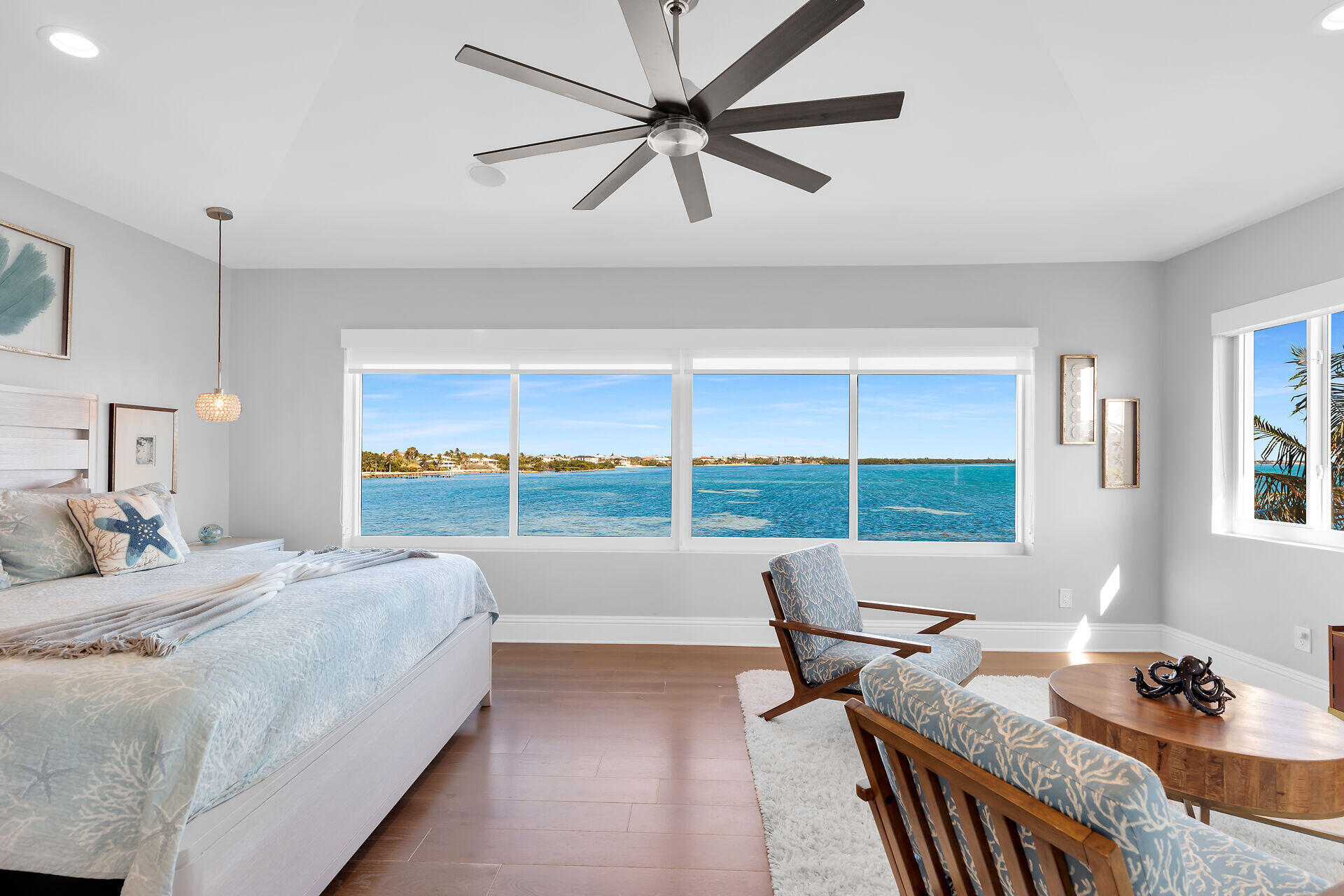 14 E Ocean Drive Property Photo 41
