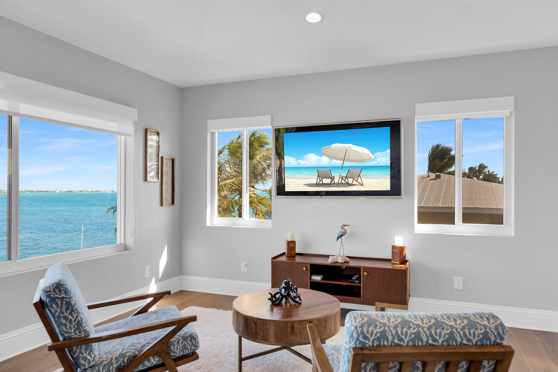 14 E Ocean Drive Property Photo 42