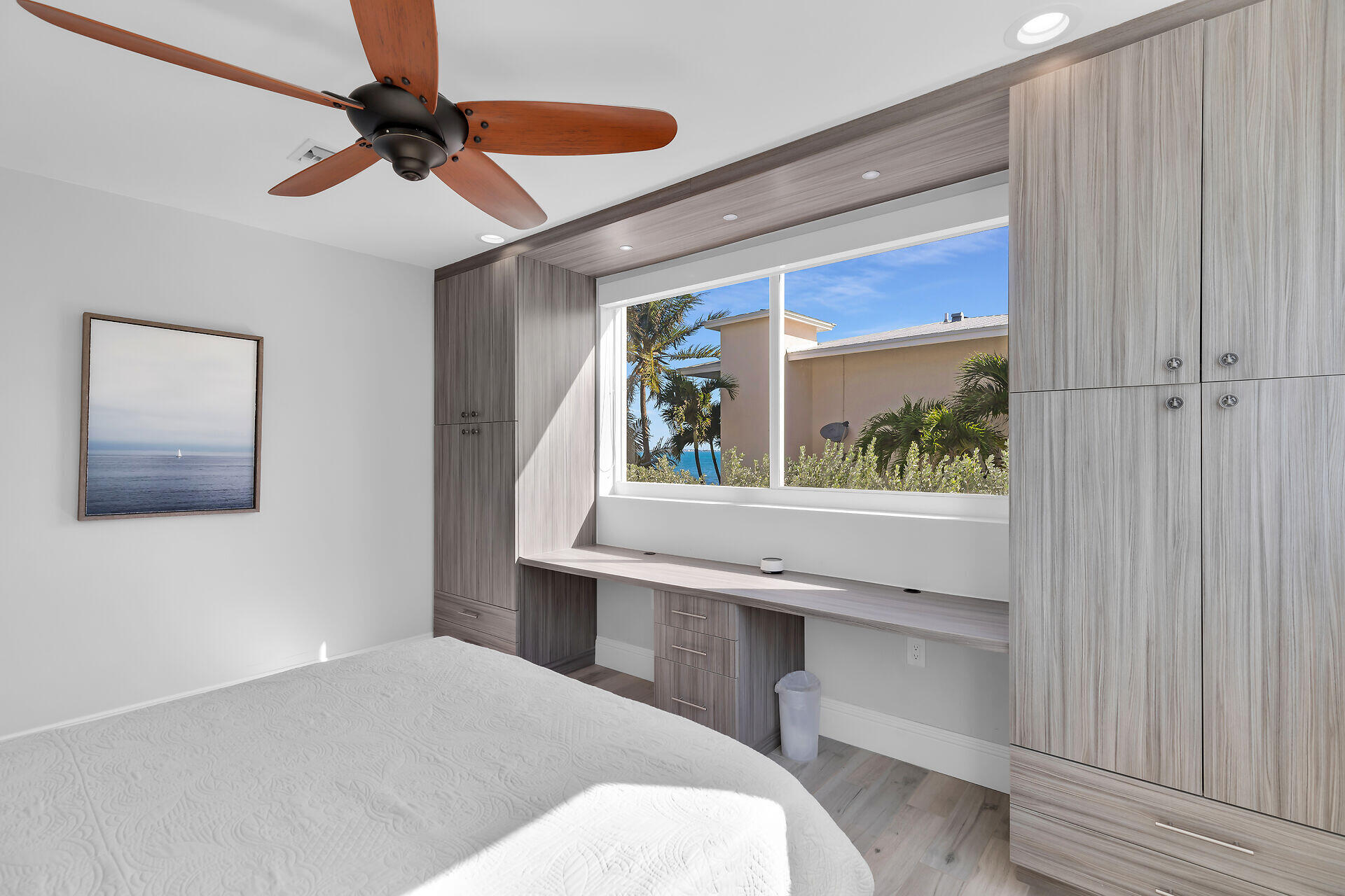 14 E Ocean Drive Property Photo 46