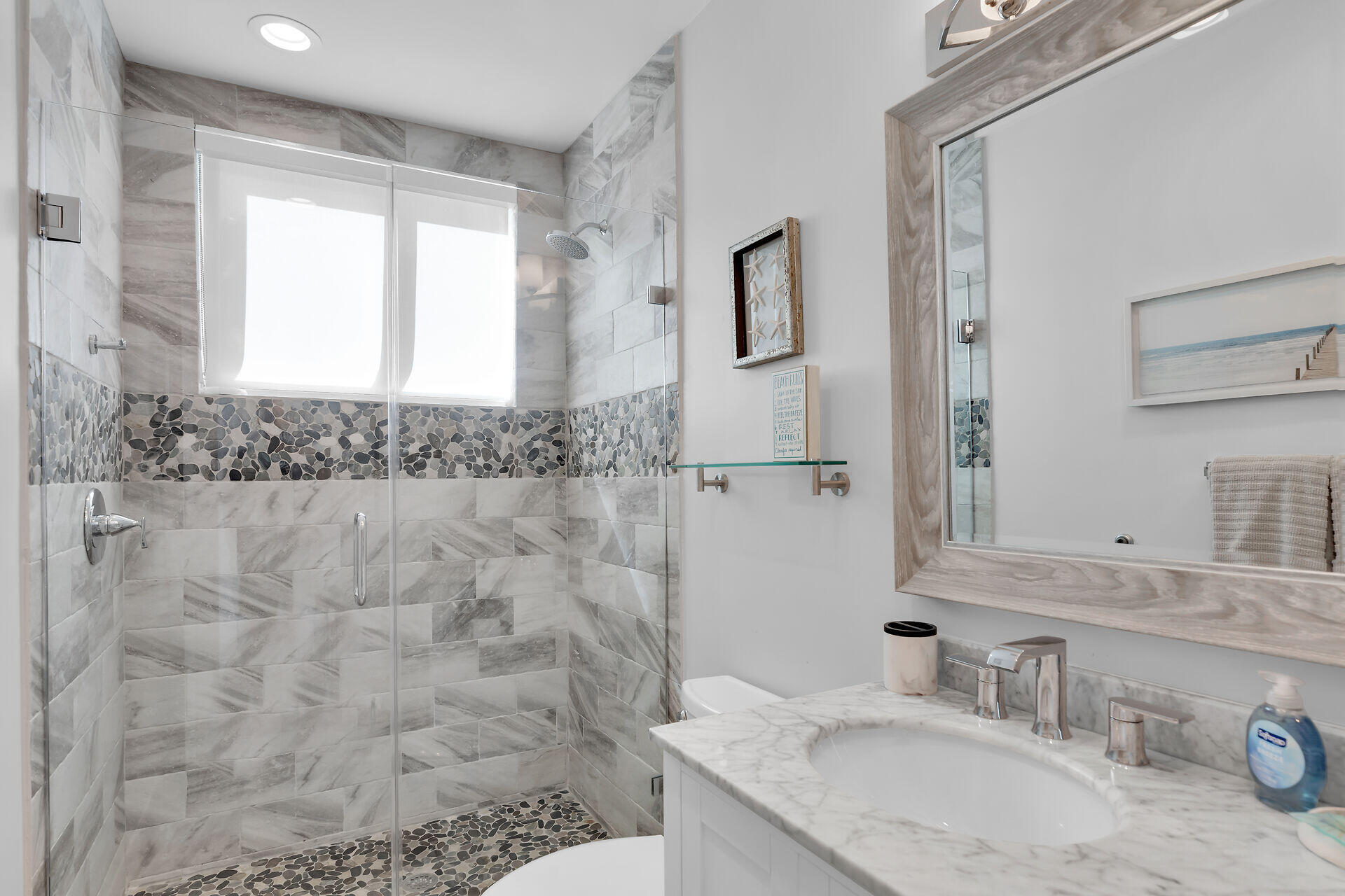 14 E Ocean Drive Property Photo 48