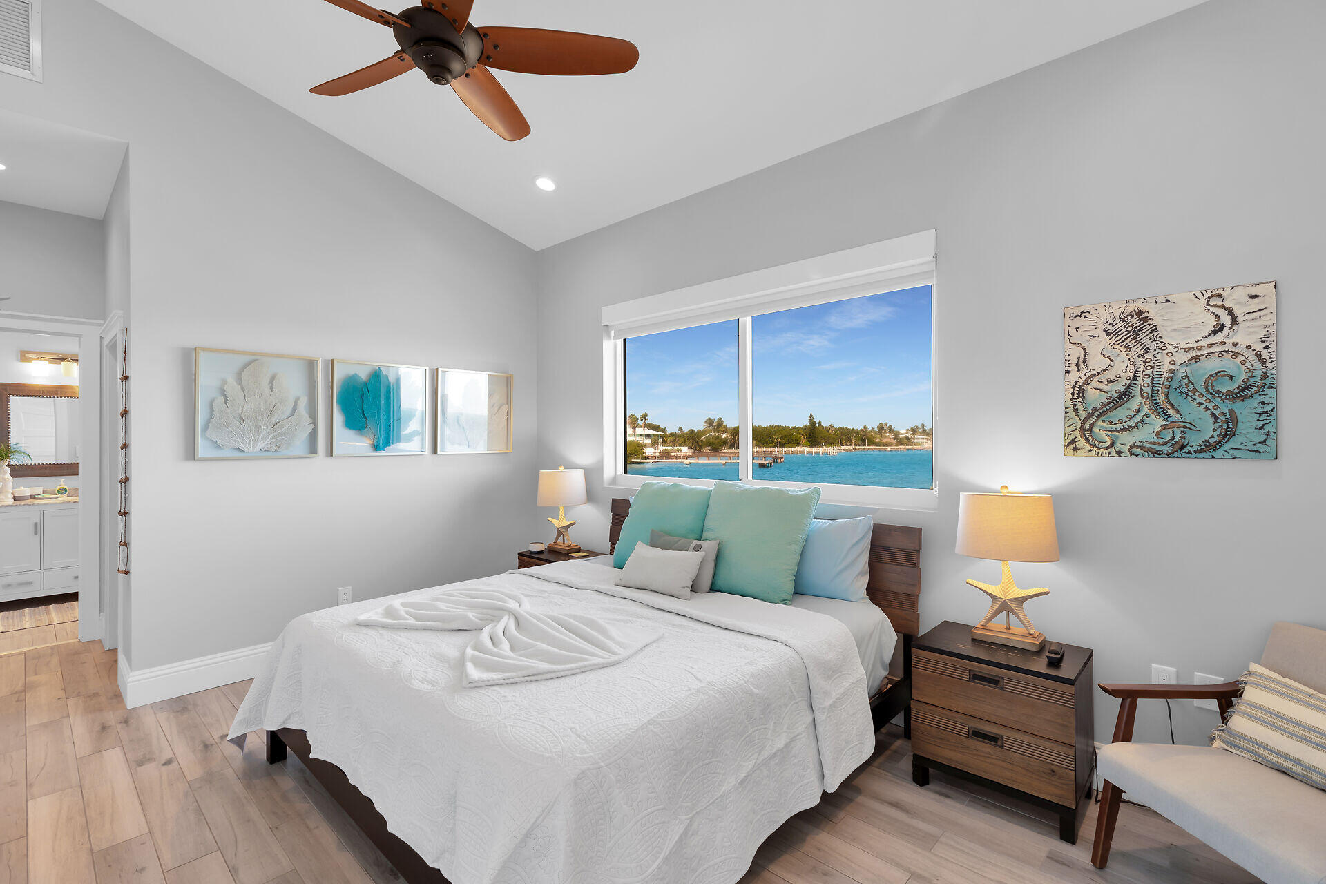14 E Ocean Drive Property Photo 49
