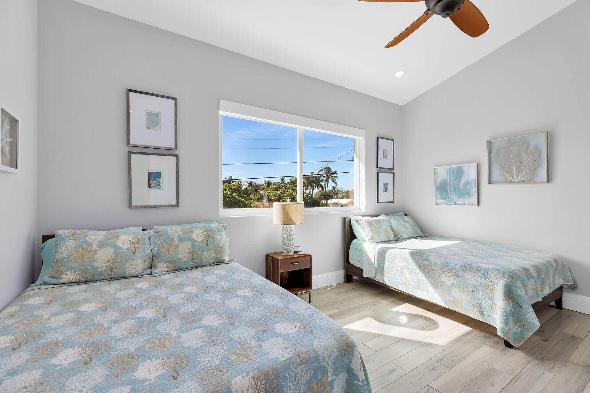 14 E Ocean Drive Property Photo 52