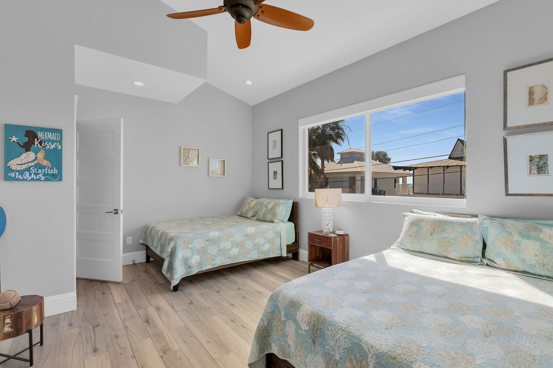 14 E Ocean Drive Property Photo 53