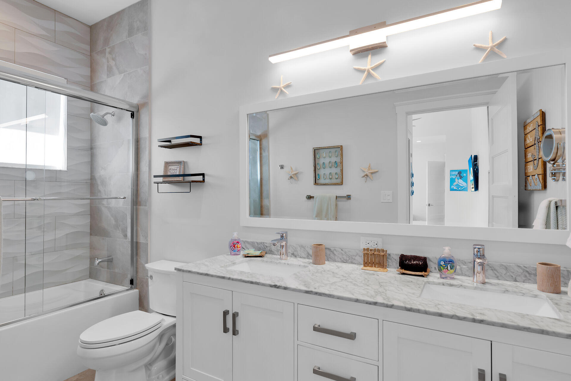 14 E Ocean Drive Property Photo 54