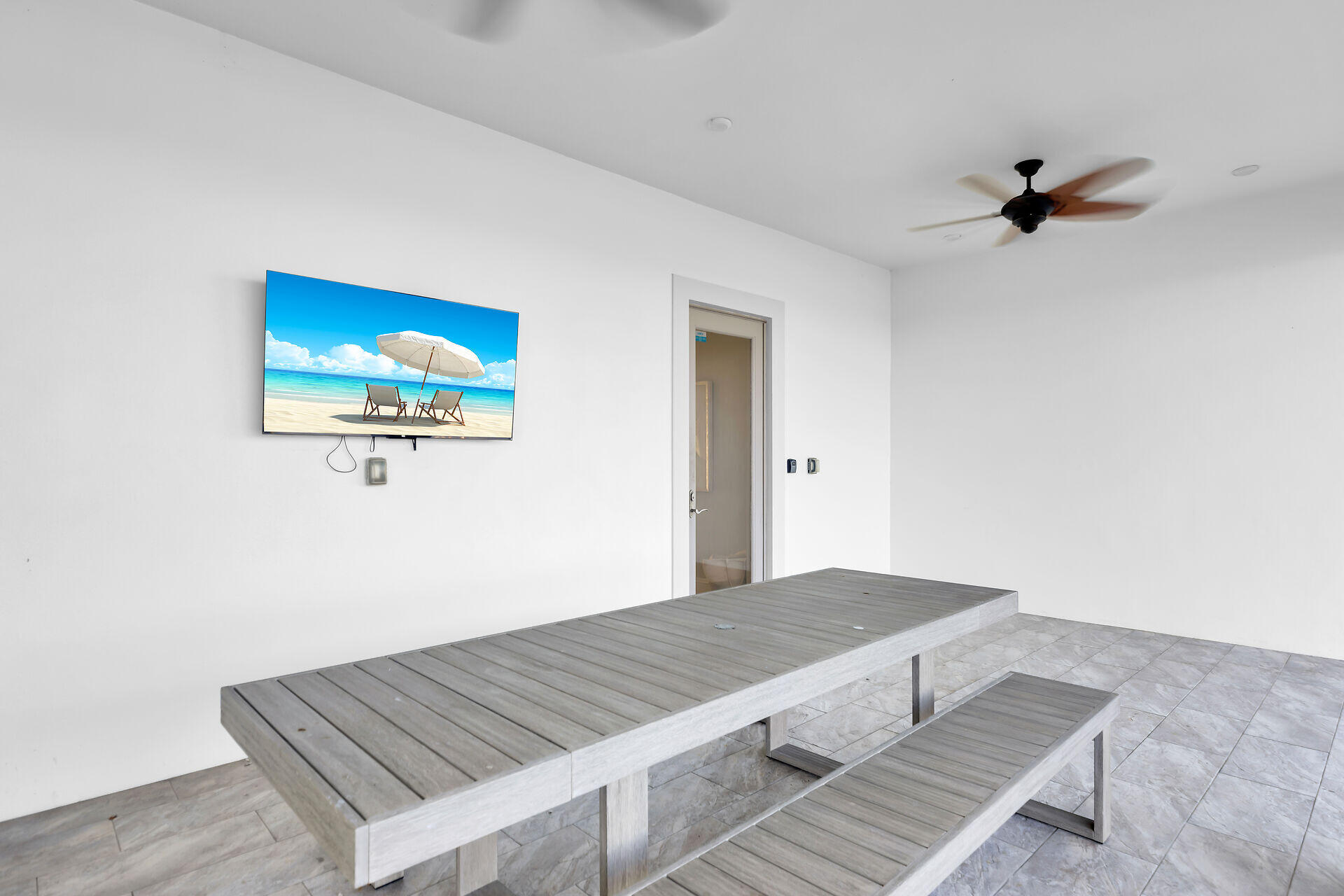14 E Ocean Drive Property Photo 59