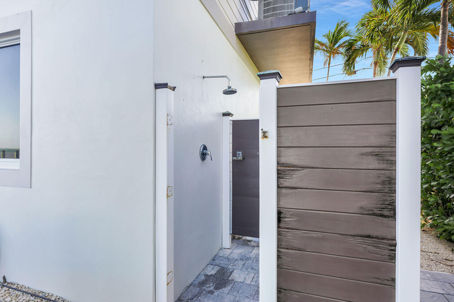 14 E Ocean Drive Property Photo 60