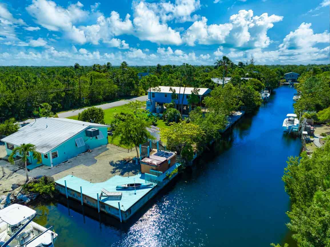 1620 Buttonwood Drive Property Image
