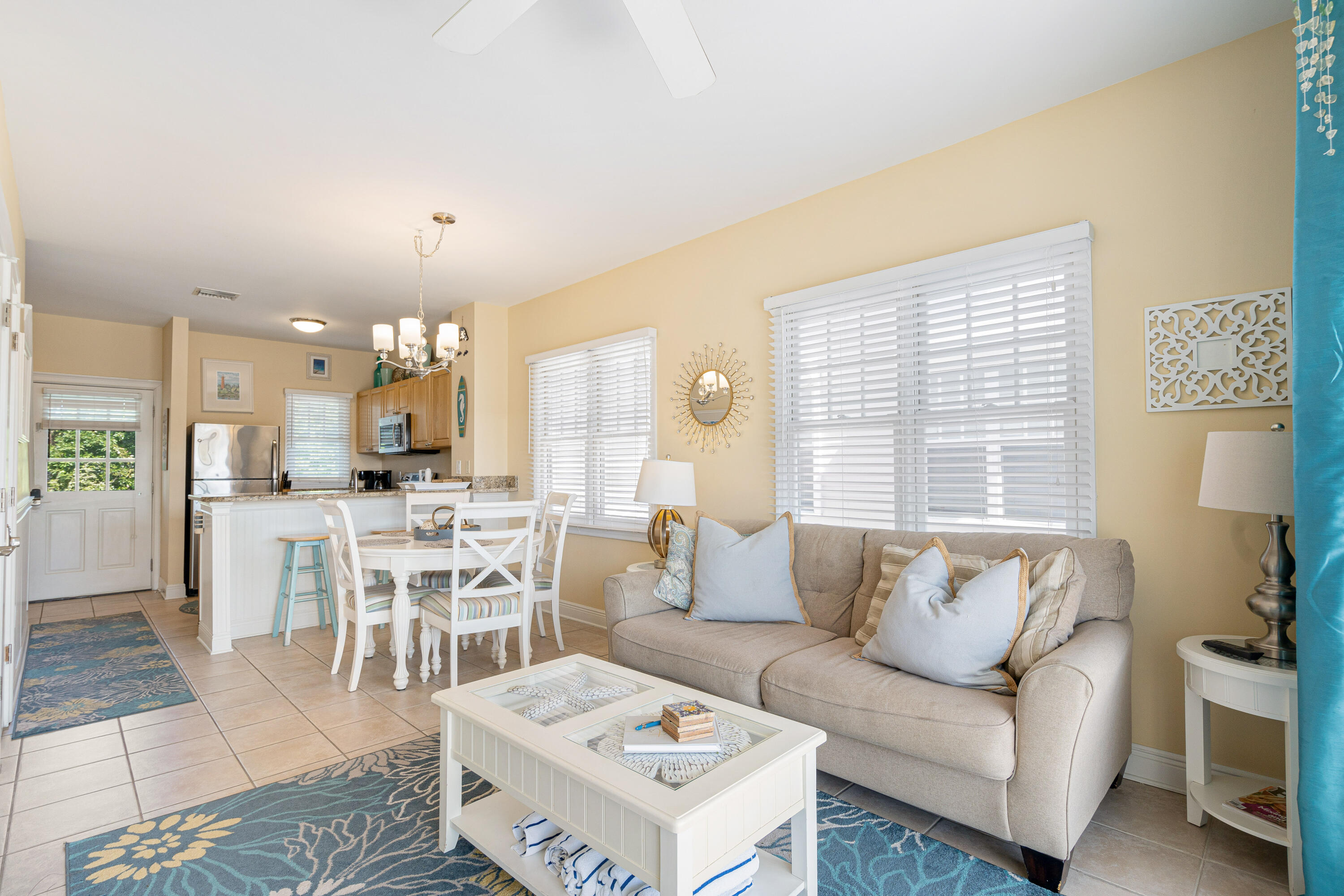 7020 Harbor Village Drive Property Photo 10