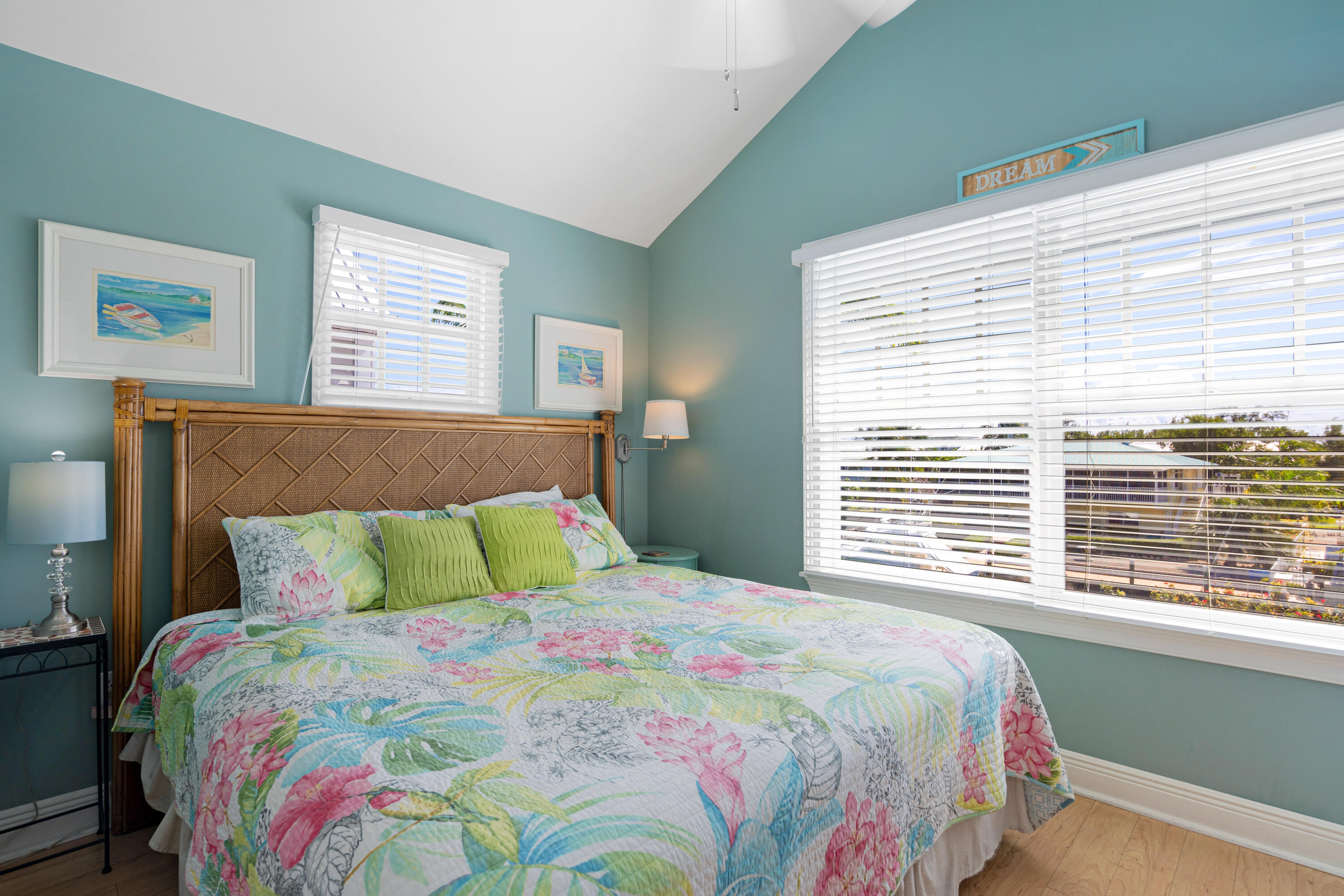 7020 Harbor Village Drive Property Photo 11