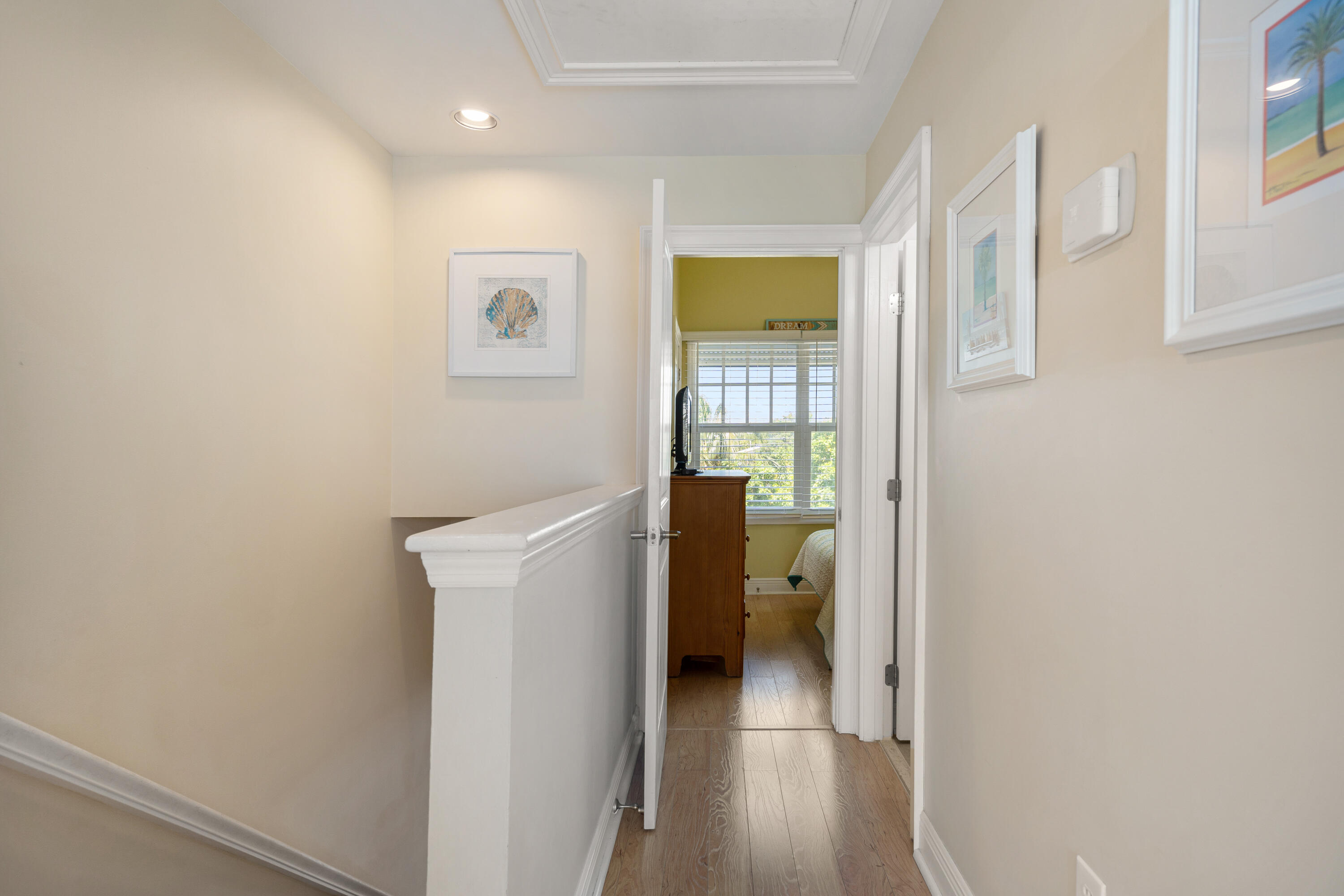 7020 Harbor Village Drive Property Photo 14