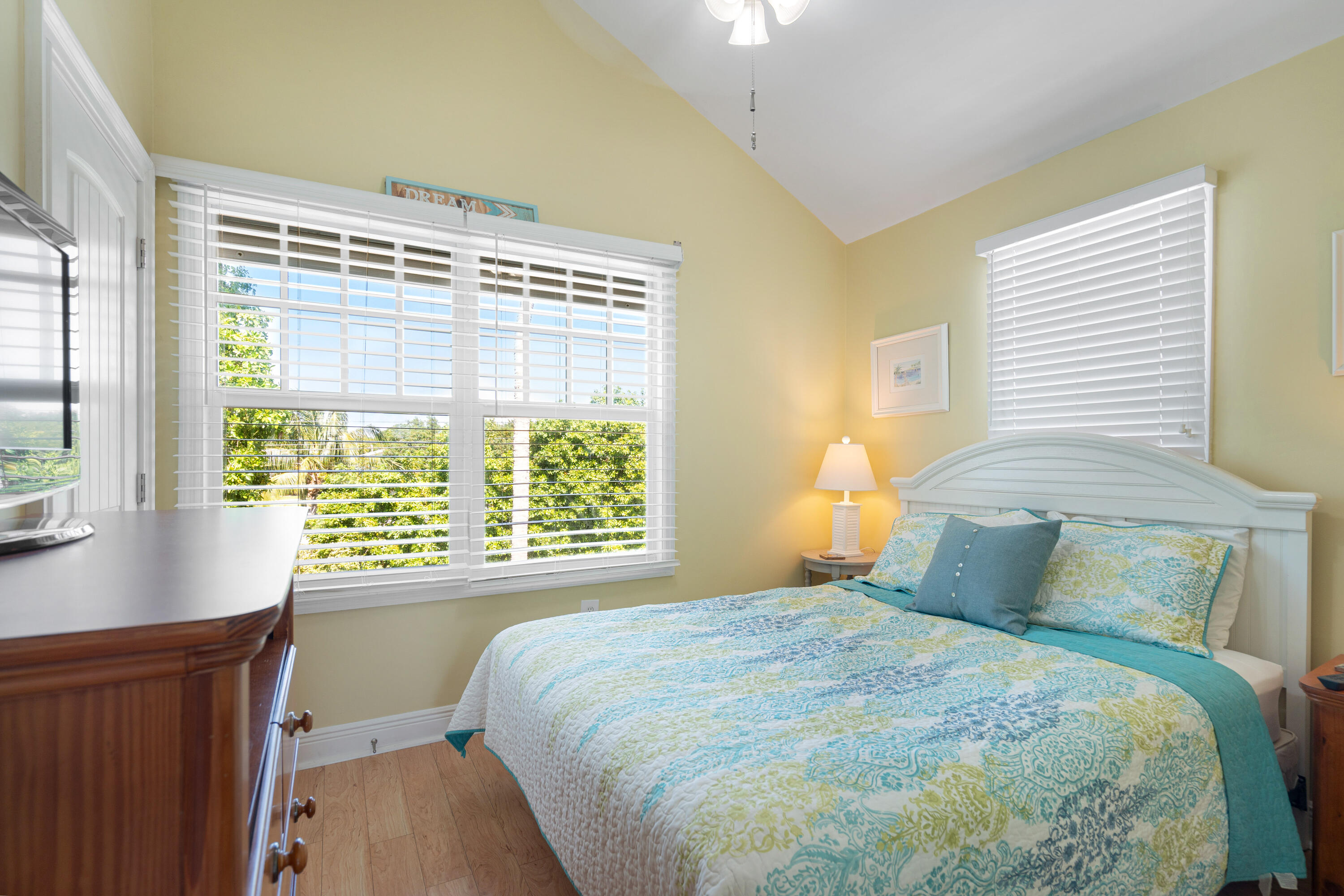 7020 Harbor Village Drive Property Photo 15