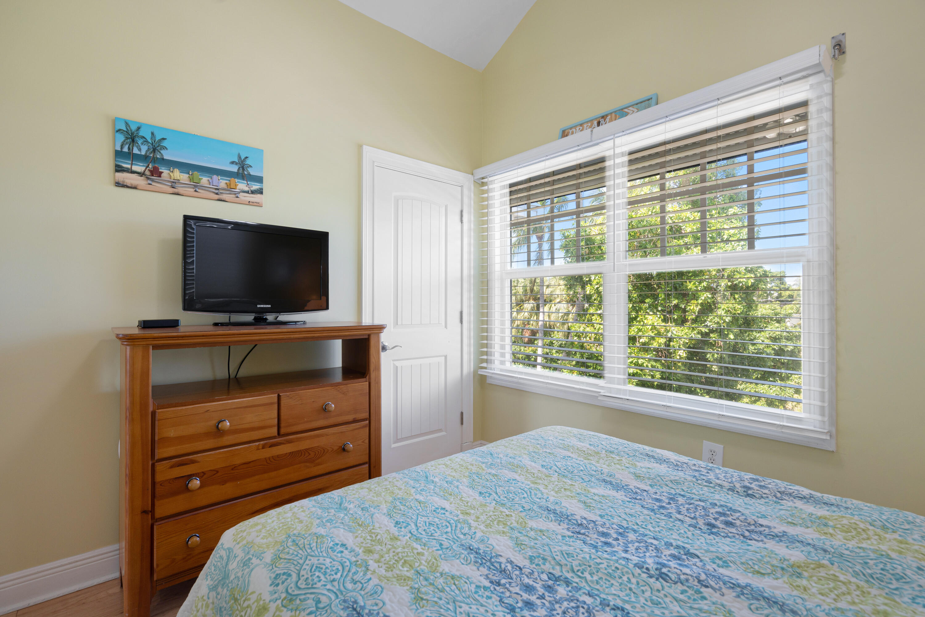 7020 Harbor Village Drive Property Photo 16
