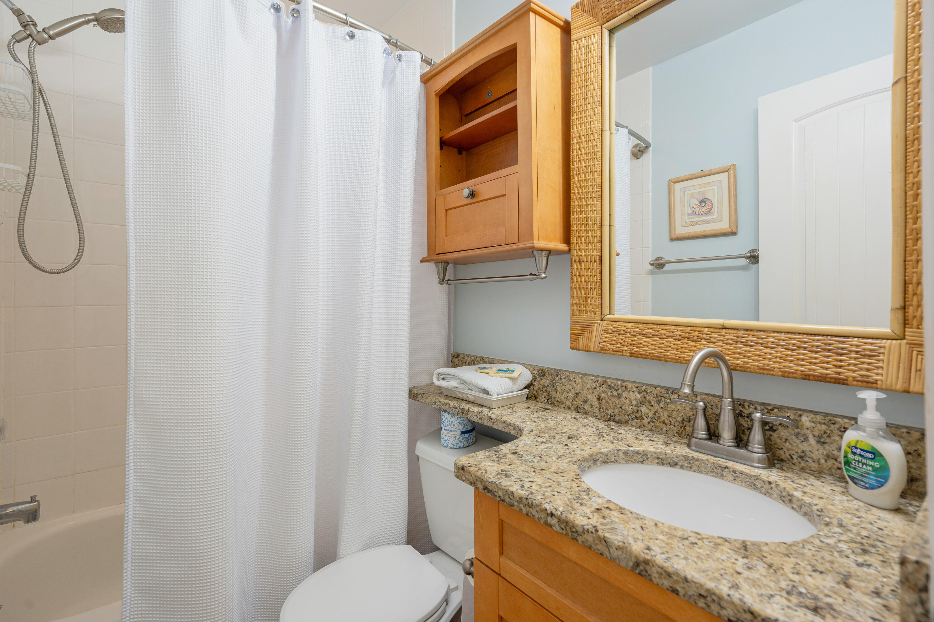 7020 Harbor Village Drive Property Photo 17