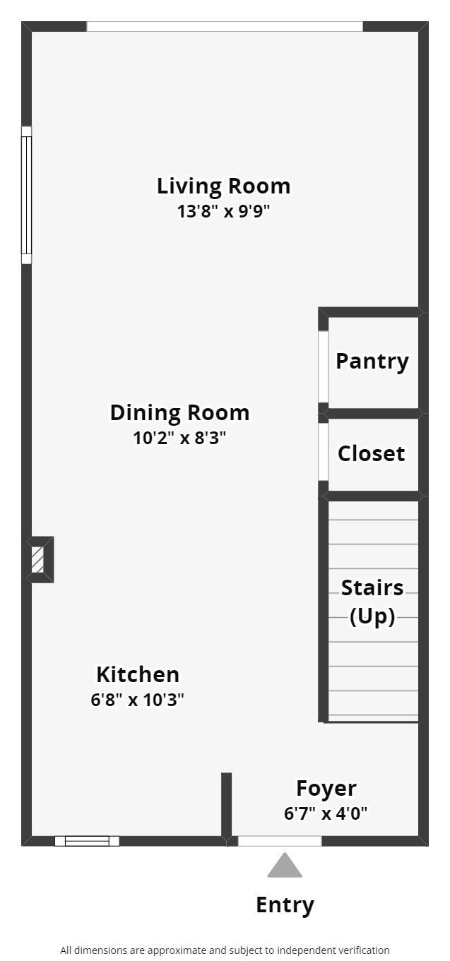 7020 Harbor Village Drive Property Photo 36