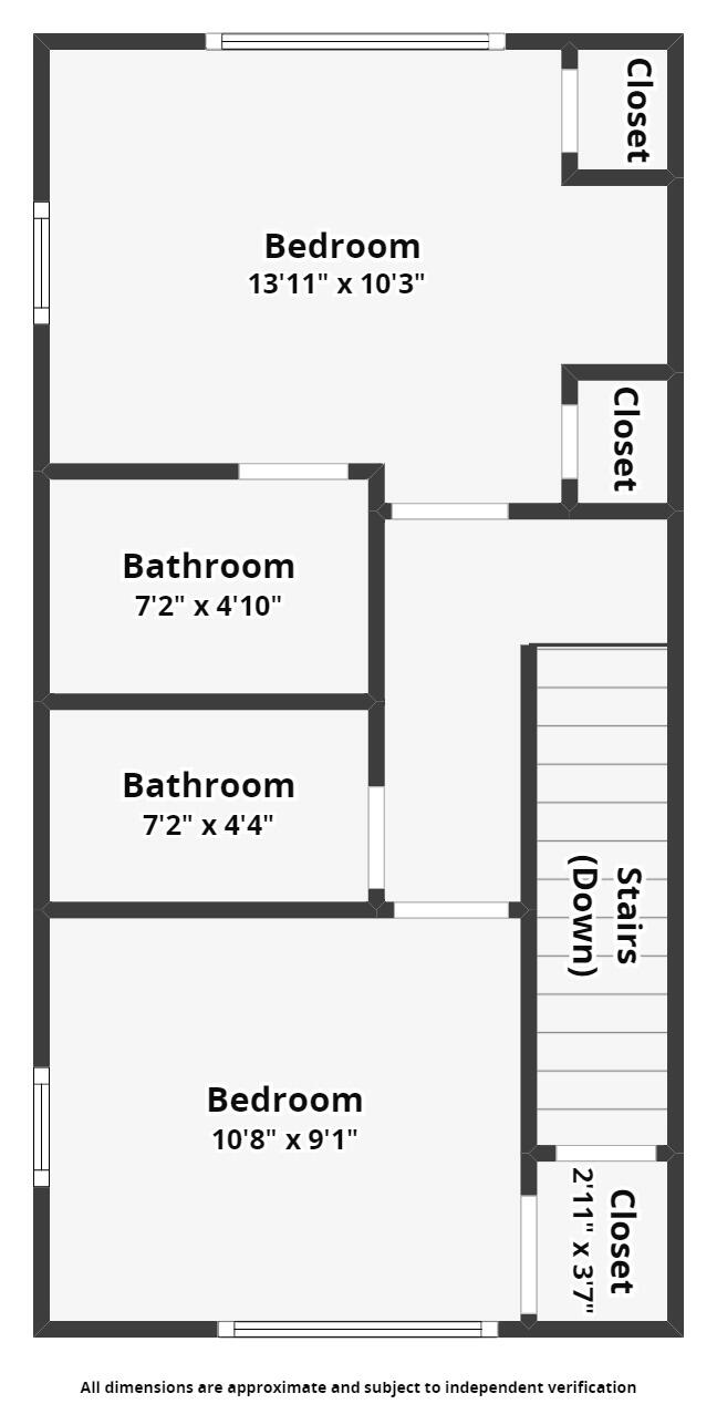 7020 Harbor Village Drive Property Photo 37