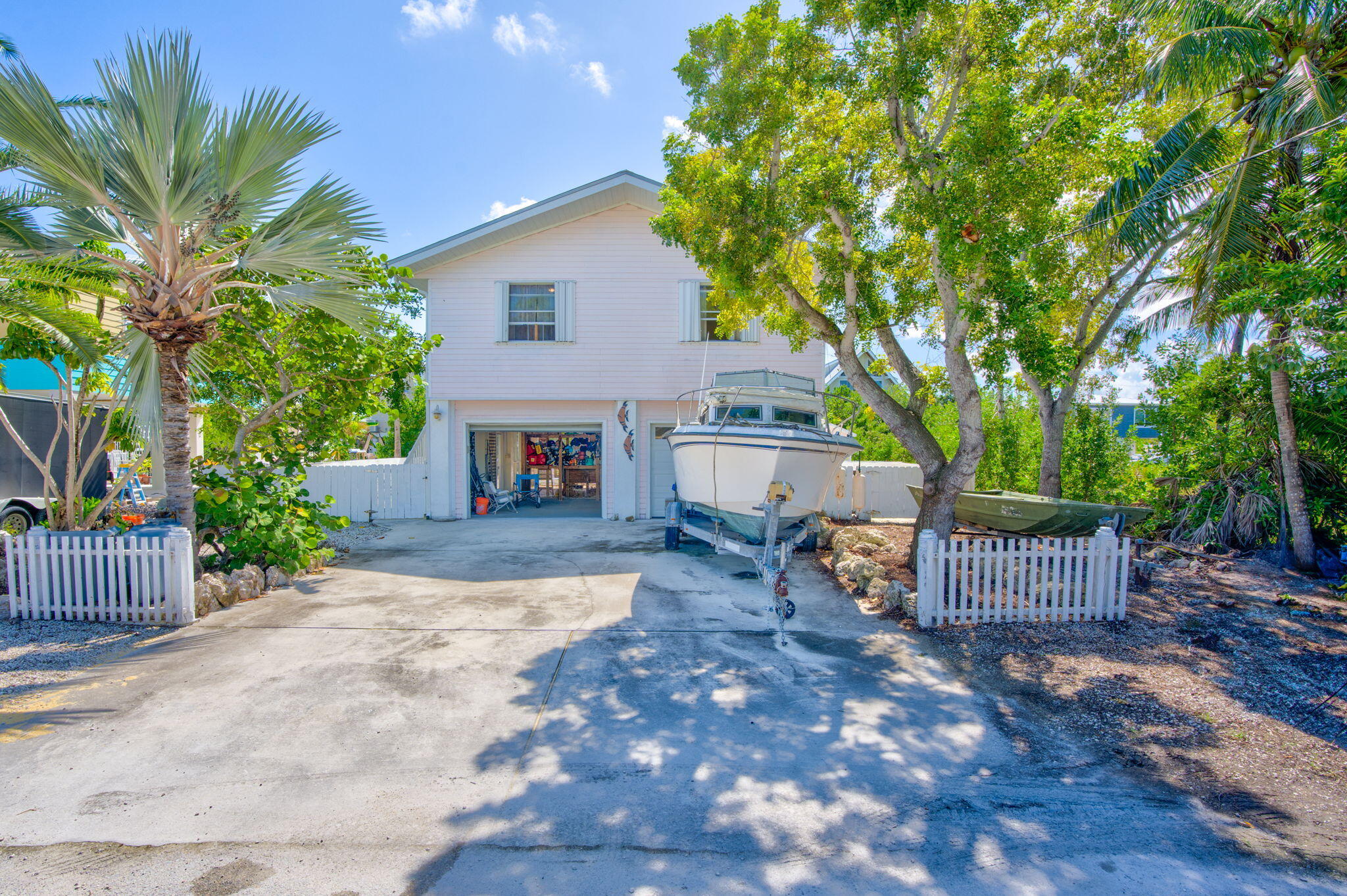 22882 Buccaneer Lane Property Photo 3