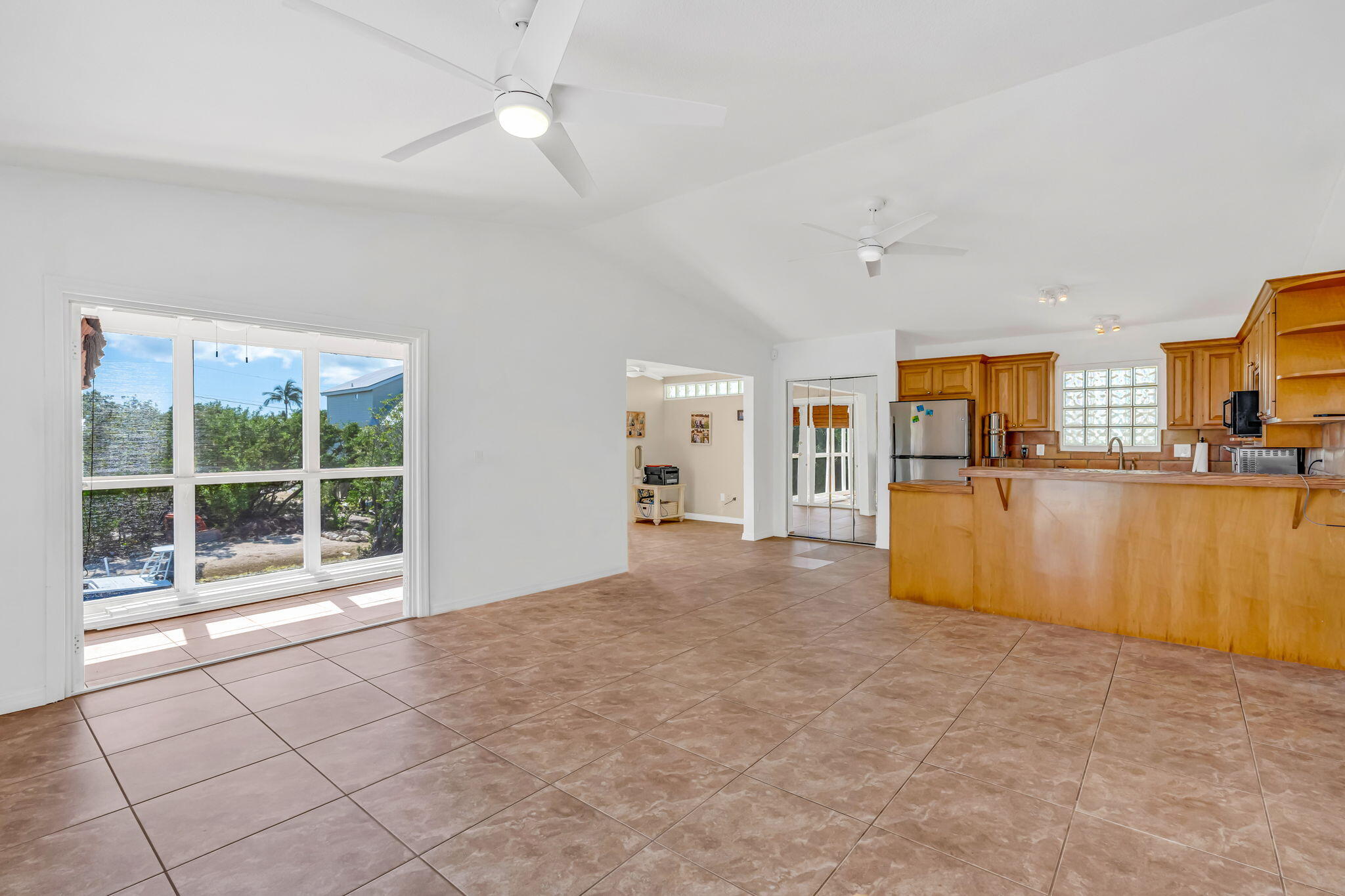 22882 Buccaneer Lane Property Photo 6