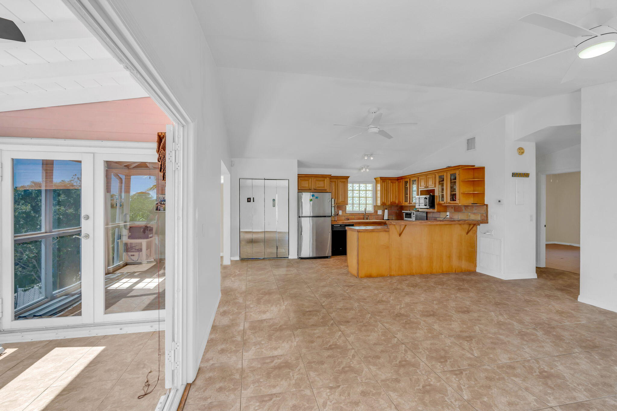 22882 Buccaneer Lane Property Photo 7