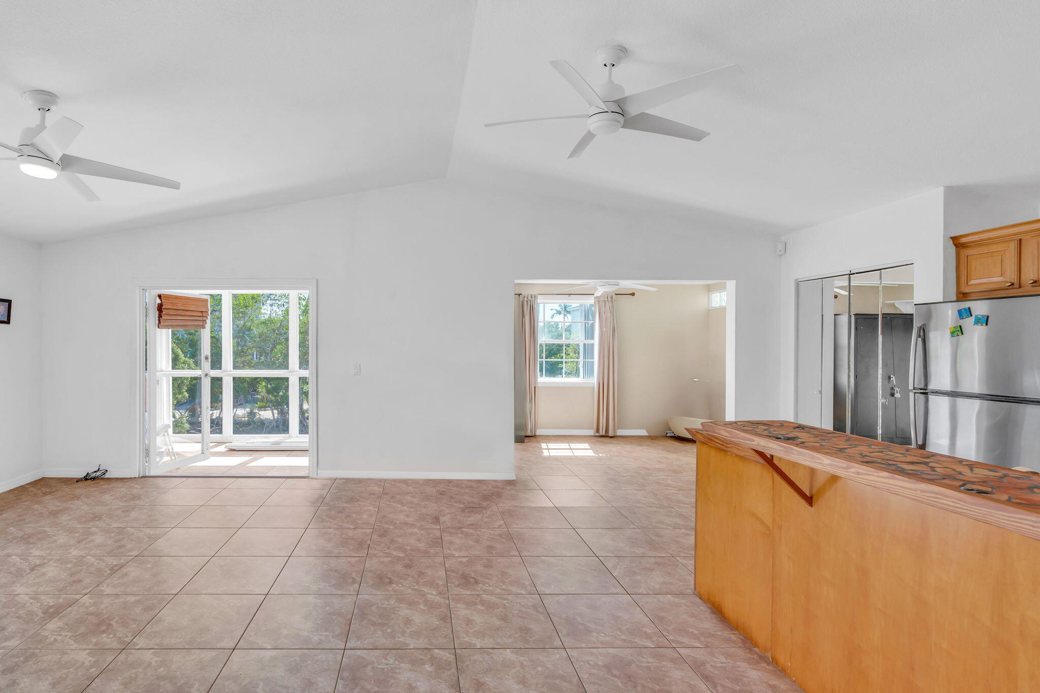 22882 Buccaneer Lane Property Photo 11