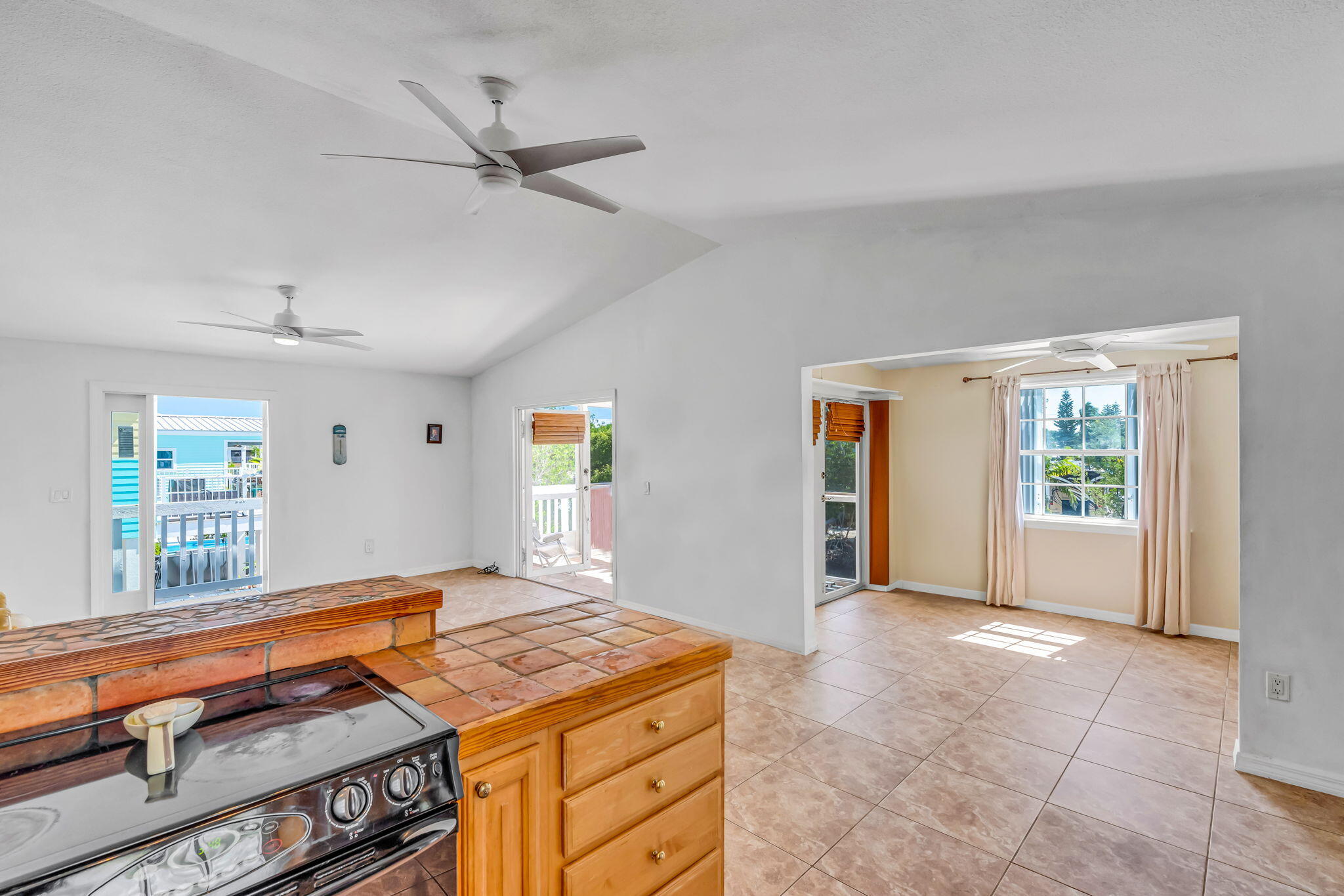 22882 Buccaneer Lane Property Photo 12