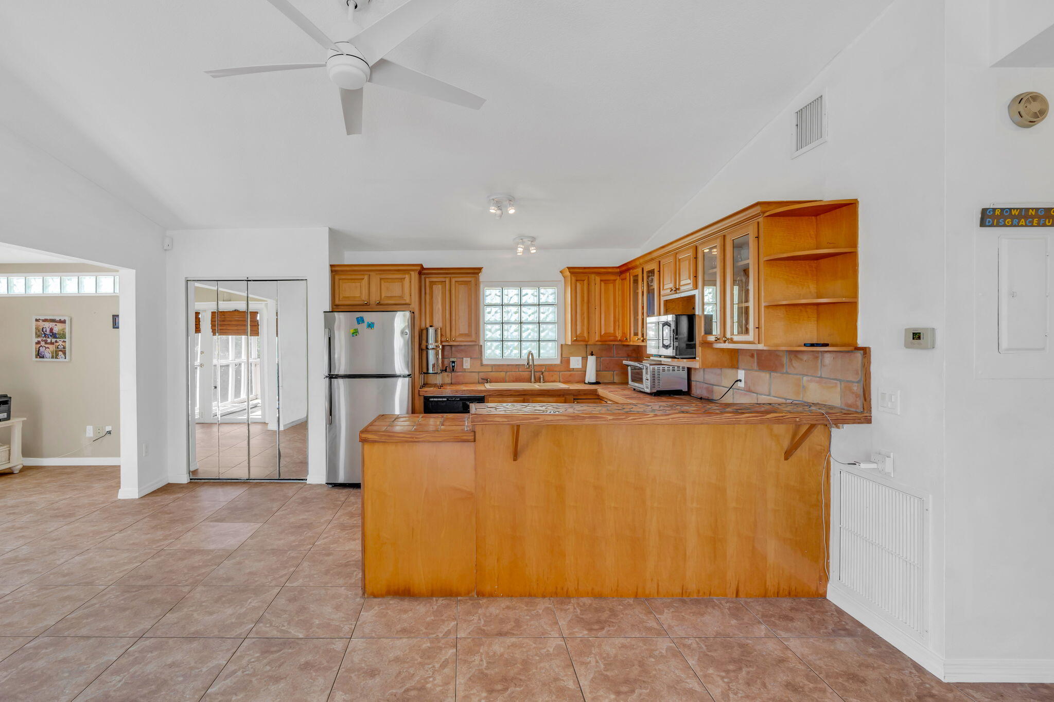 22882 Buccaneer Lane Property Photo 13