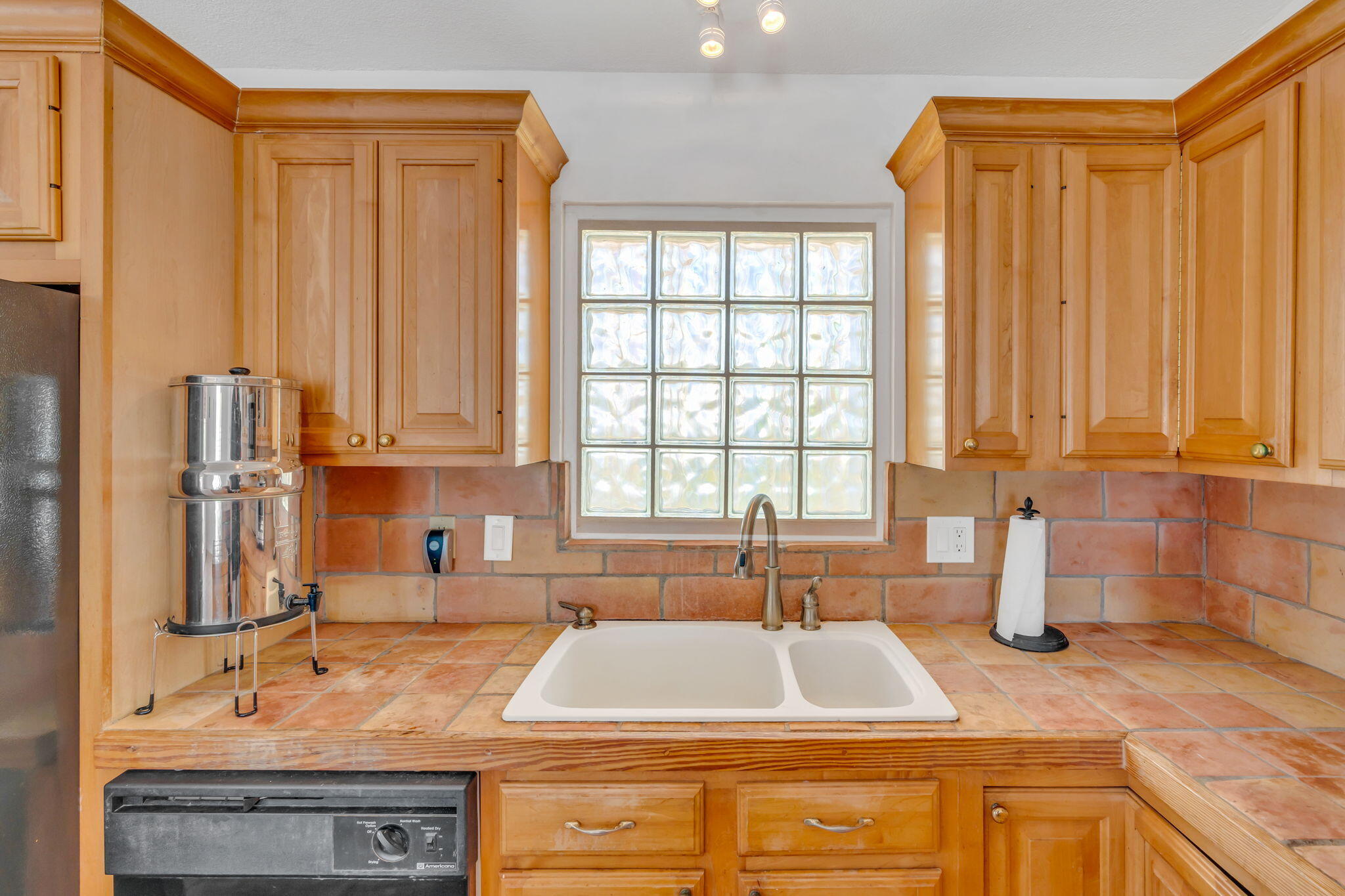 22882 Buccaneer Lane Property Photo 14