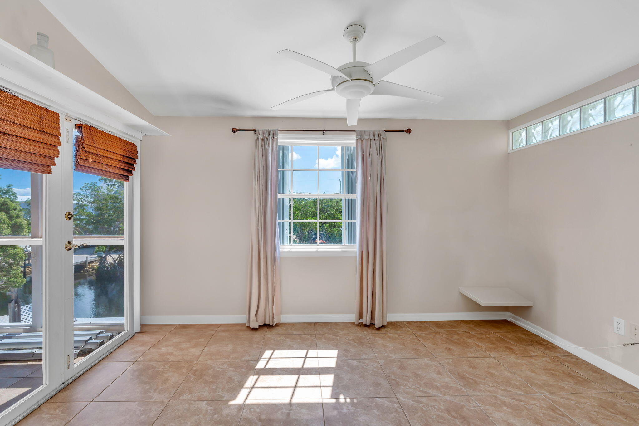 22882 Buccaneer Lane Property Photo 15