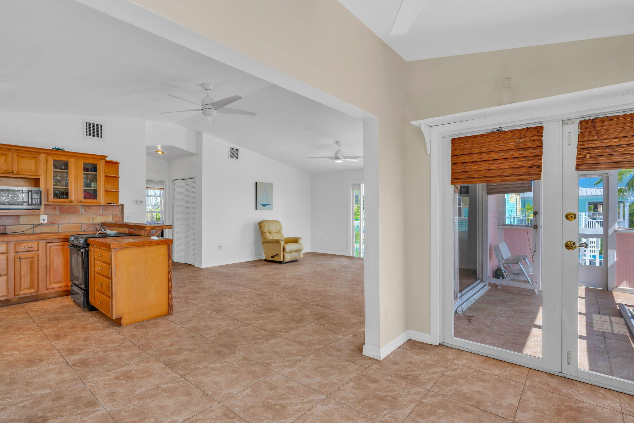 22882 Buccaneer Lane Property Photo 16
