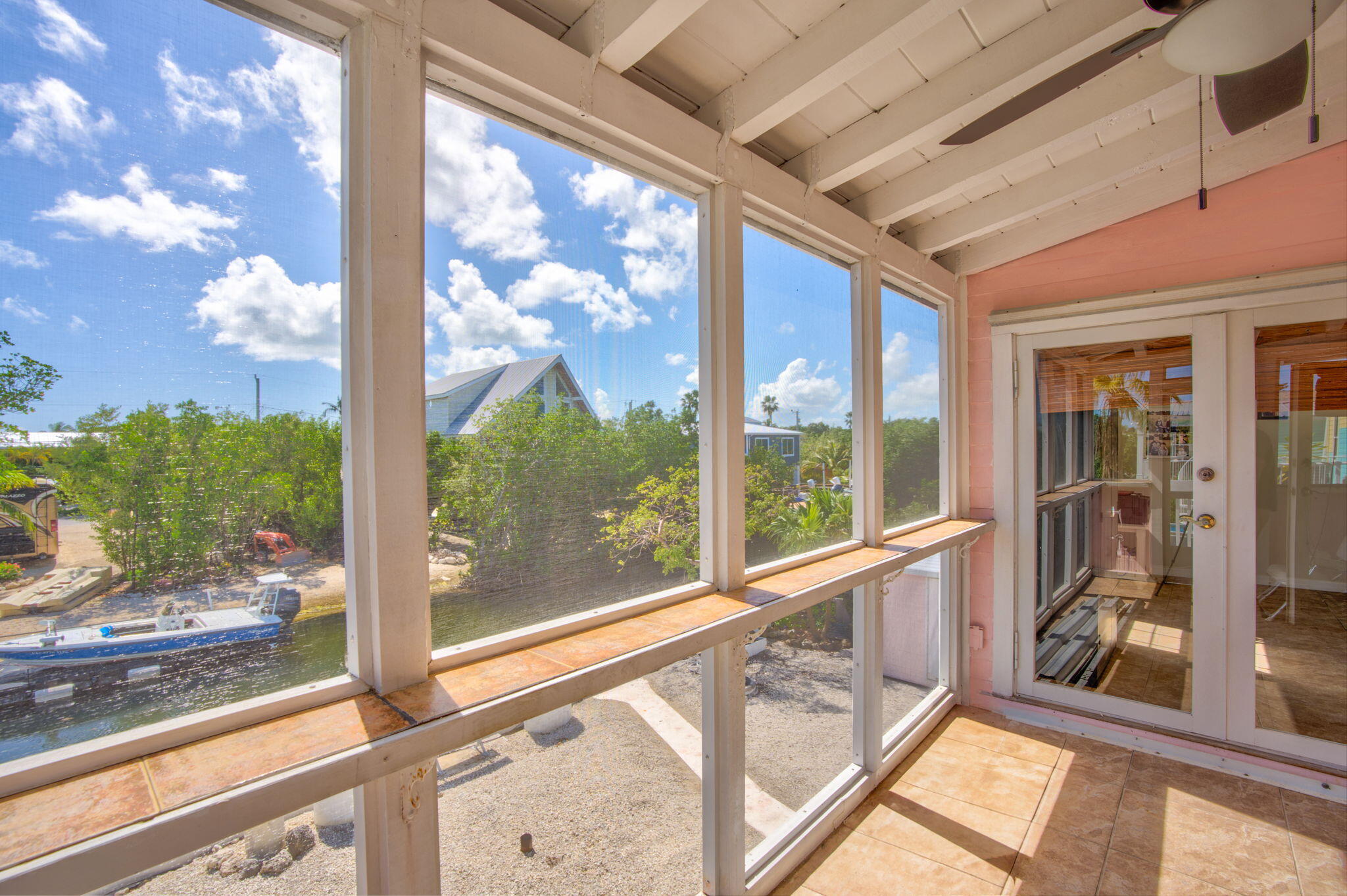 22882 Buccaneer Lane Property Photo 18