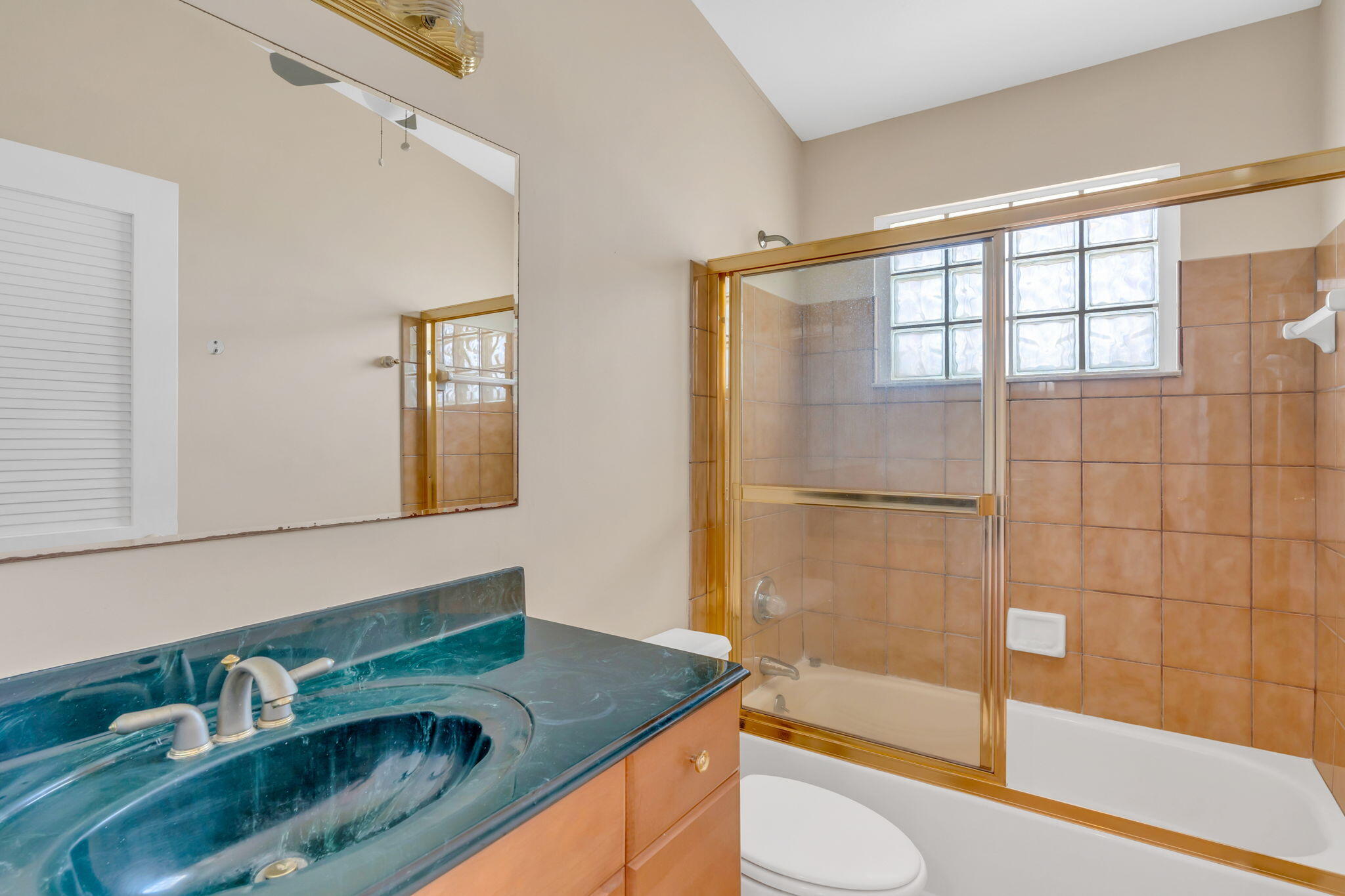 22882 Buccaneer Lane Property Photo 19