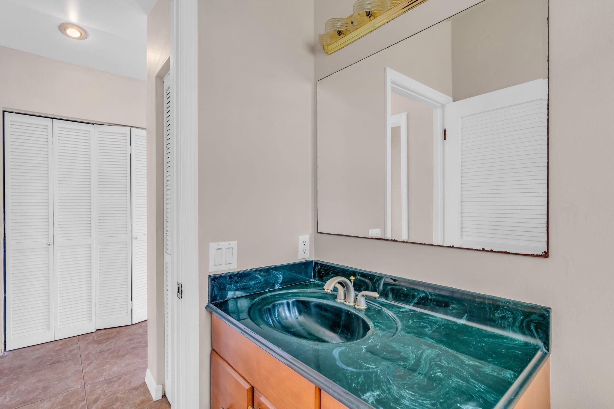 22882 Buccaneer Lane Property Photo 20