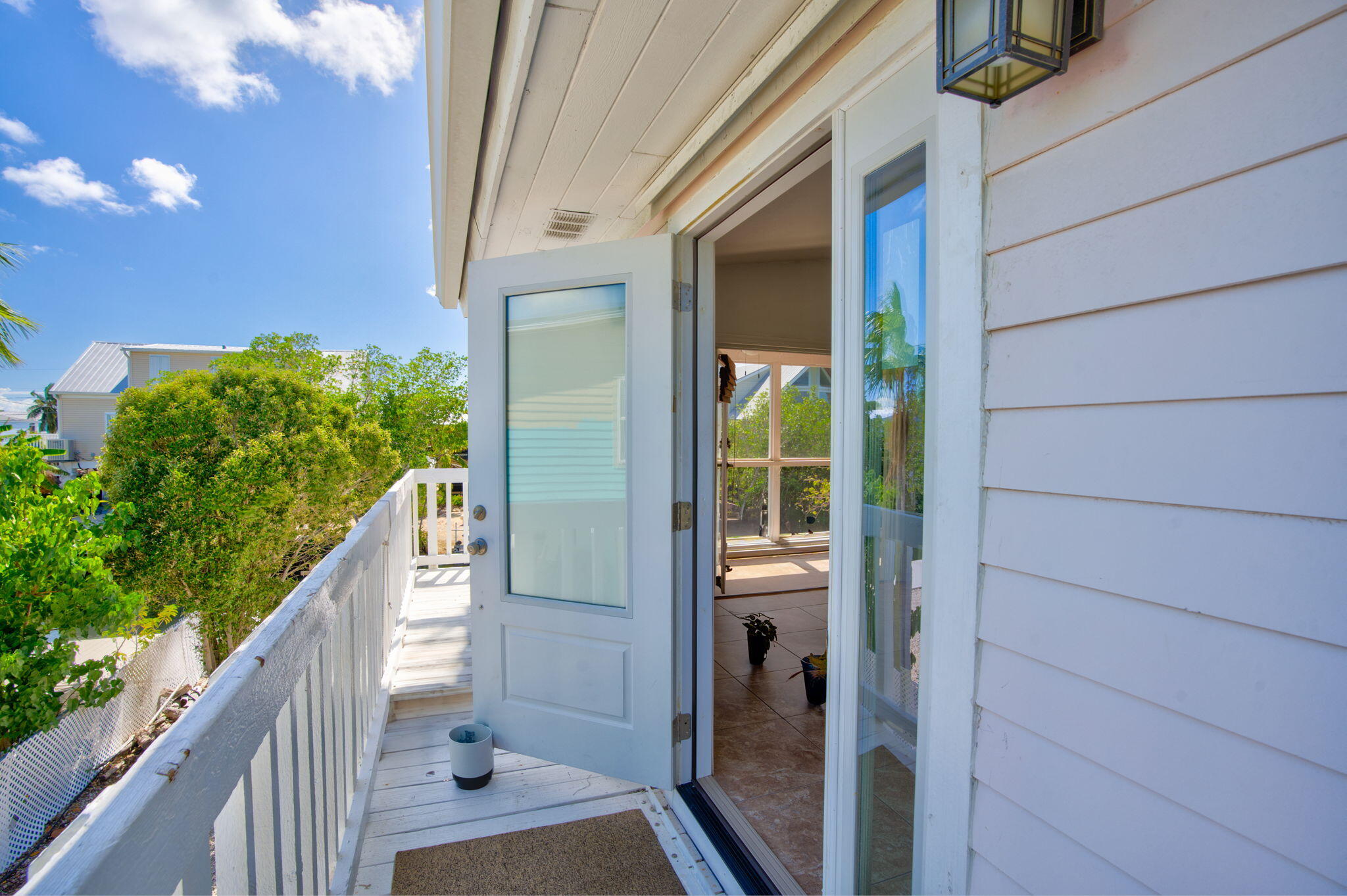 22882 Buccaneer Lane Property Photo 22